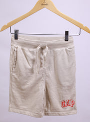 Детски къси панталони GAP