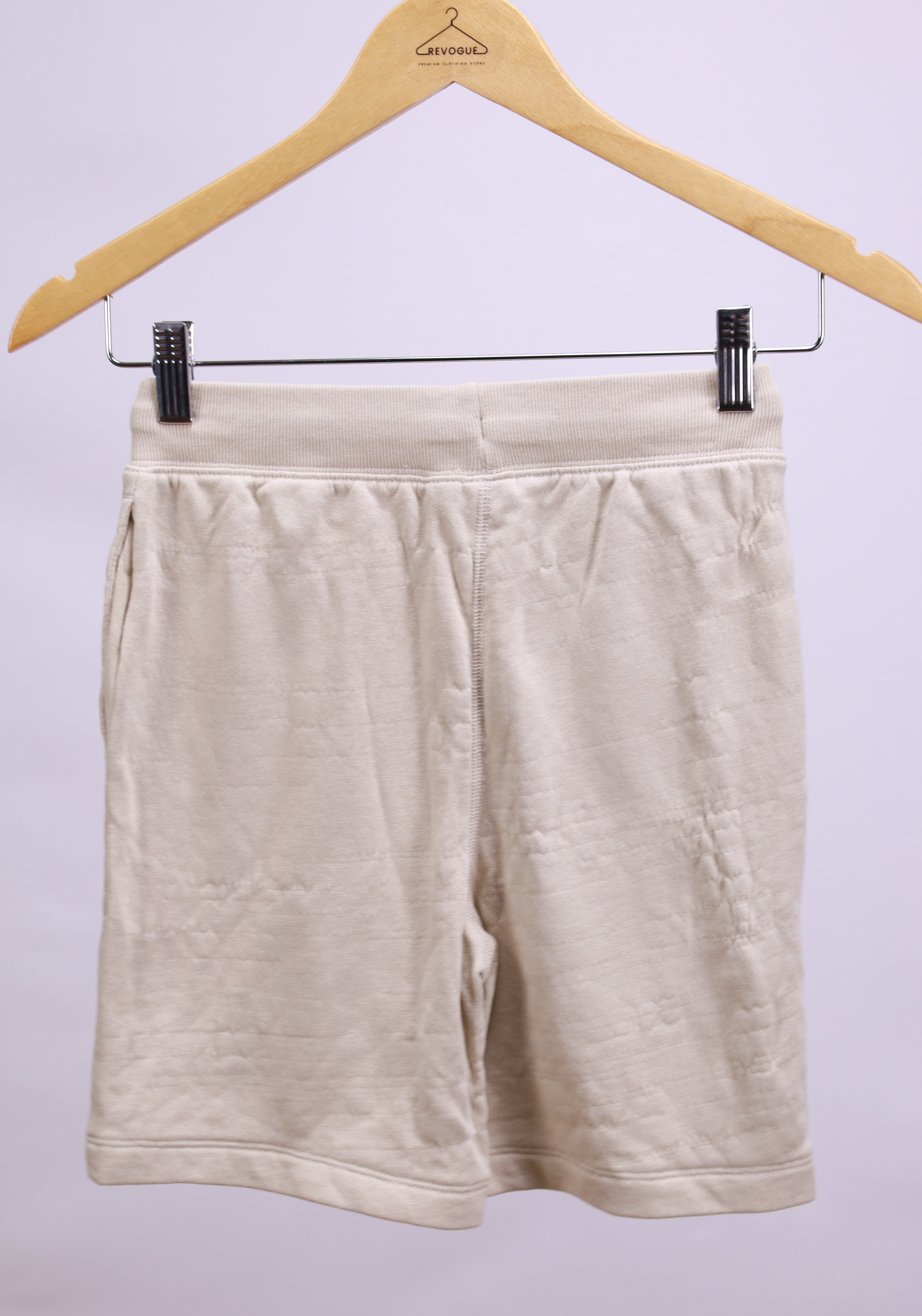 Детски къси панталони GAP