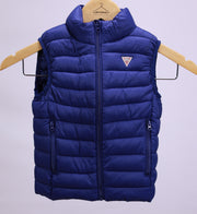 Детска жилетка Guess