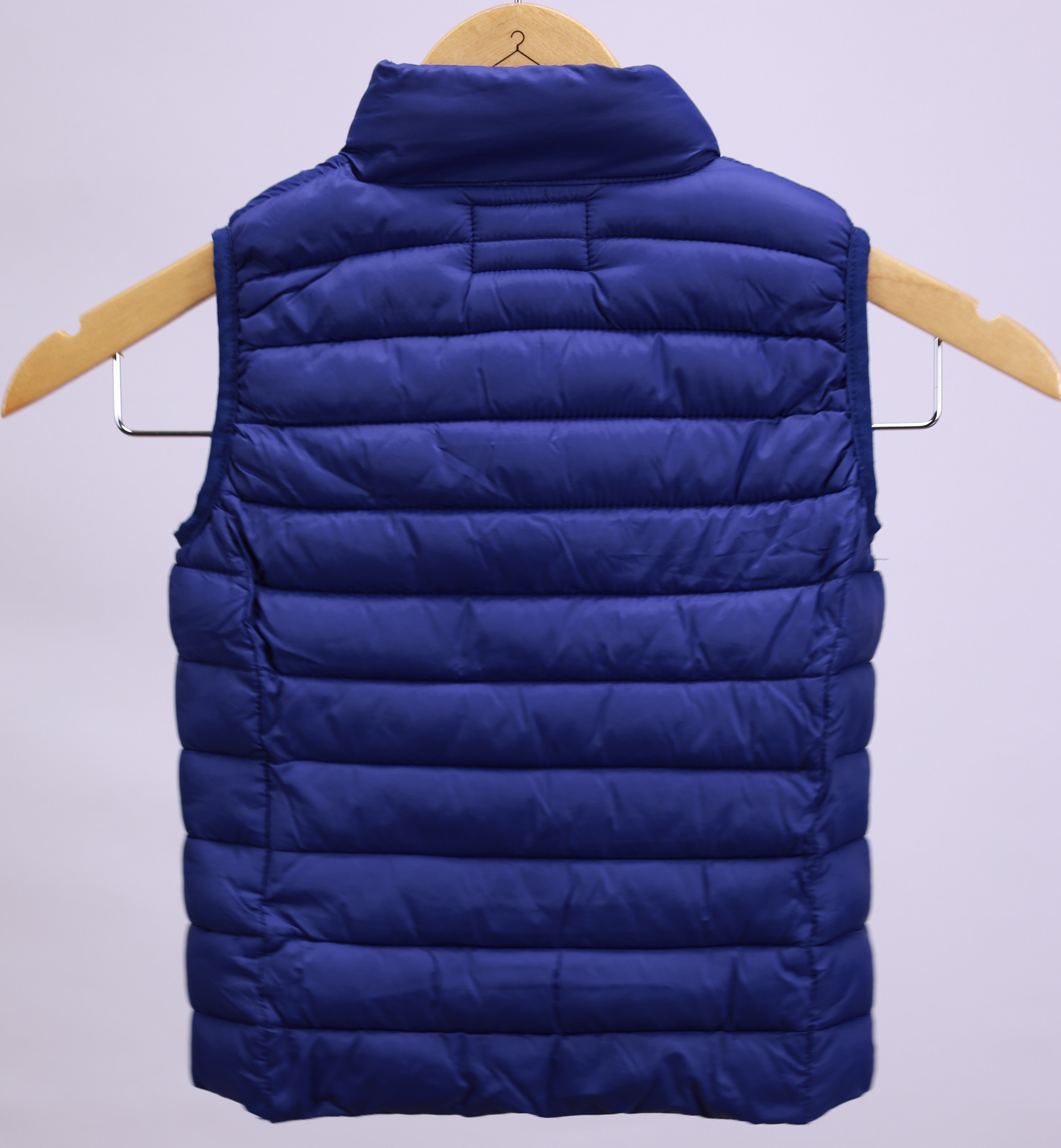 Детска жилетка Guess