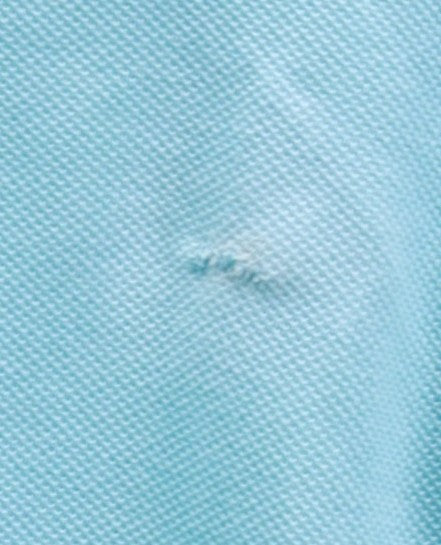 Детска тениска Timberland