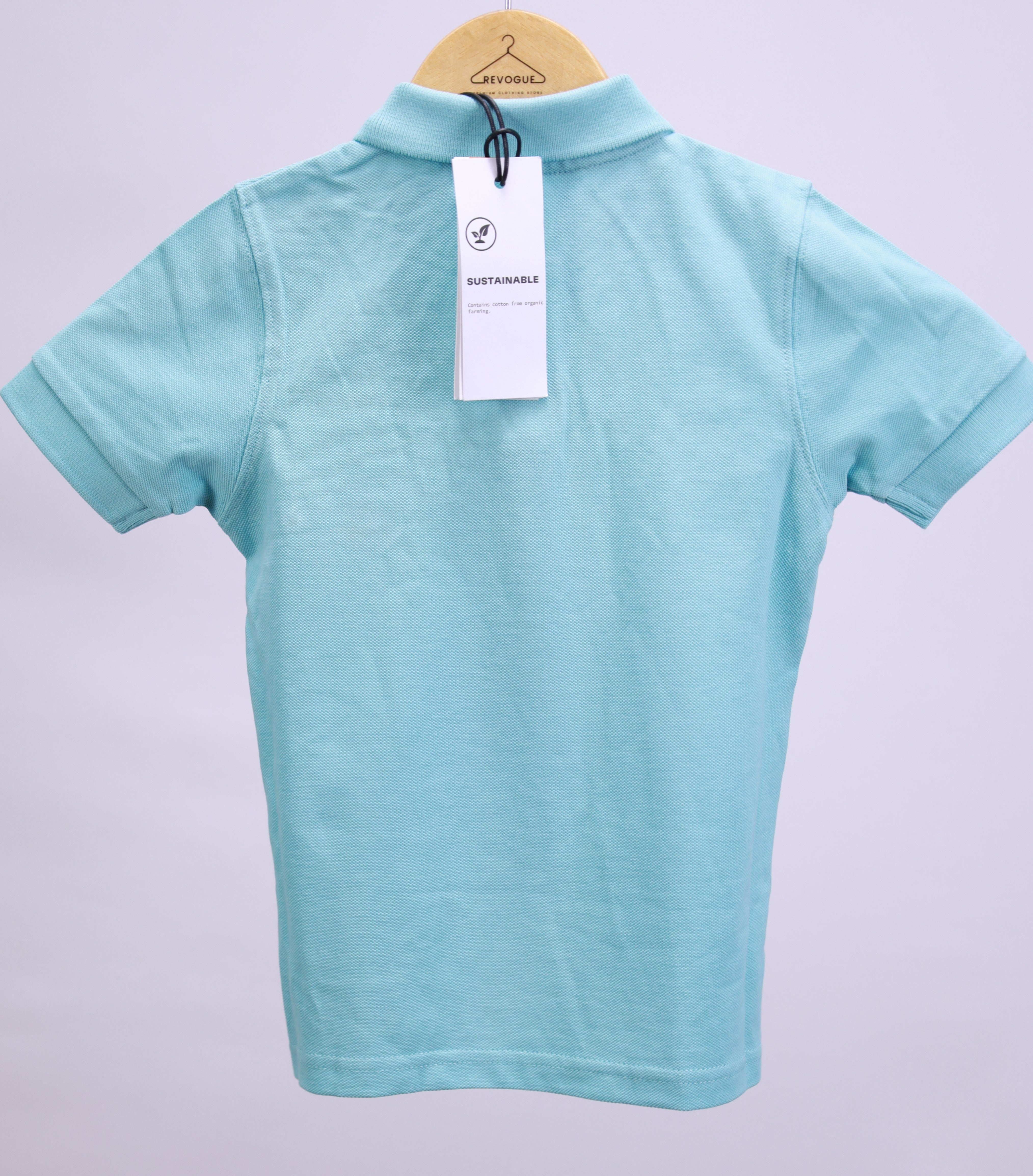 Детска тениска Timberland