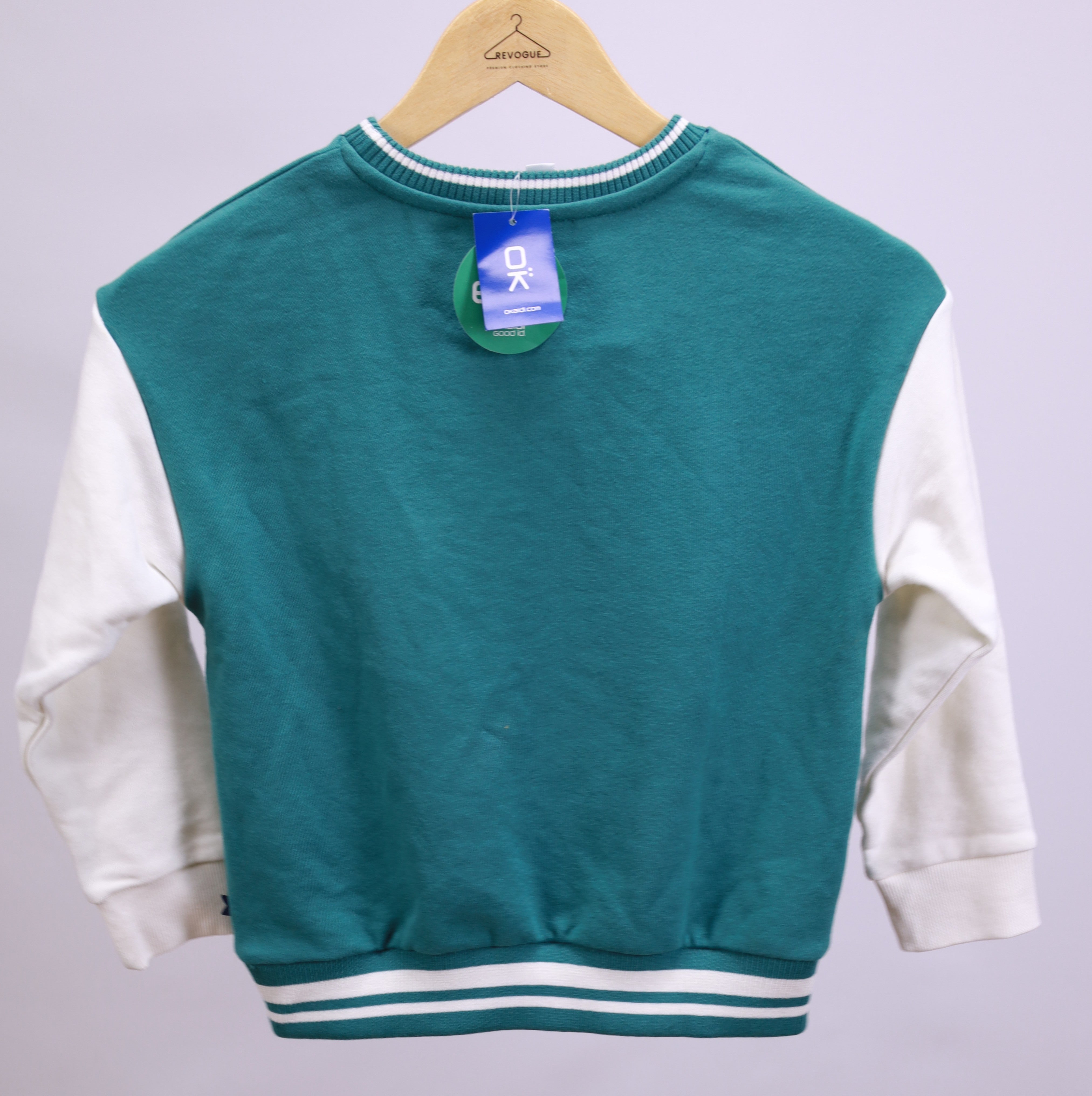 Детска блуза Okaidi