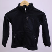 Детско поларено яке Columbia