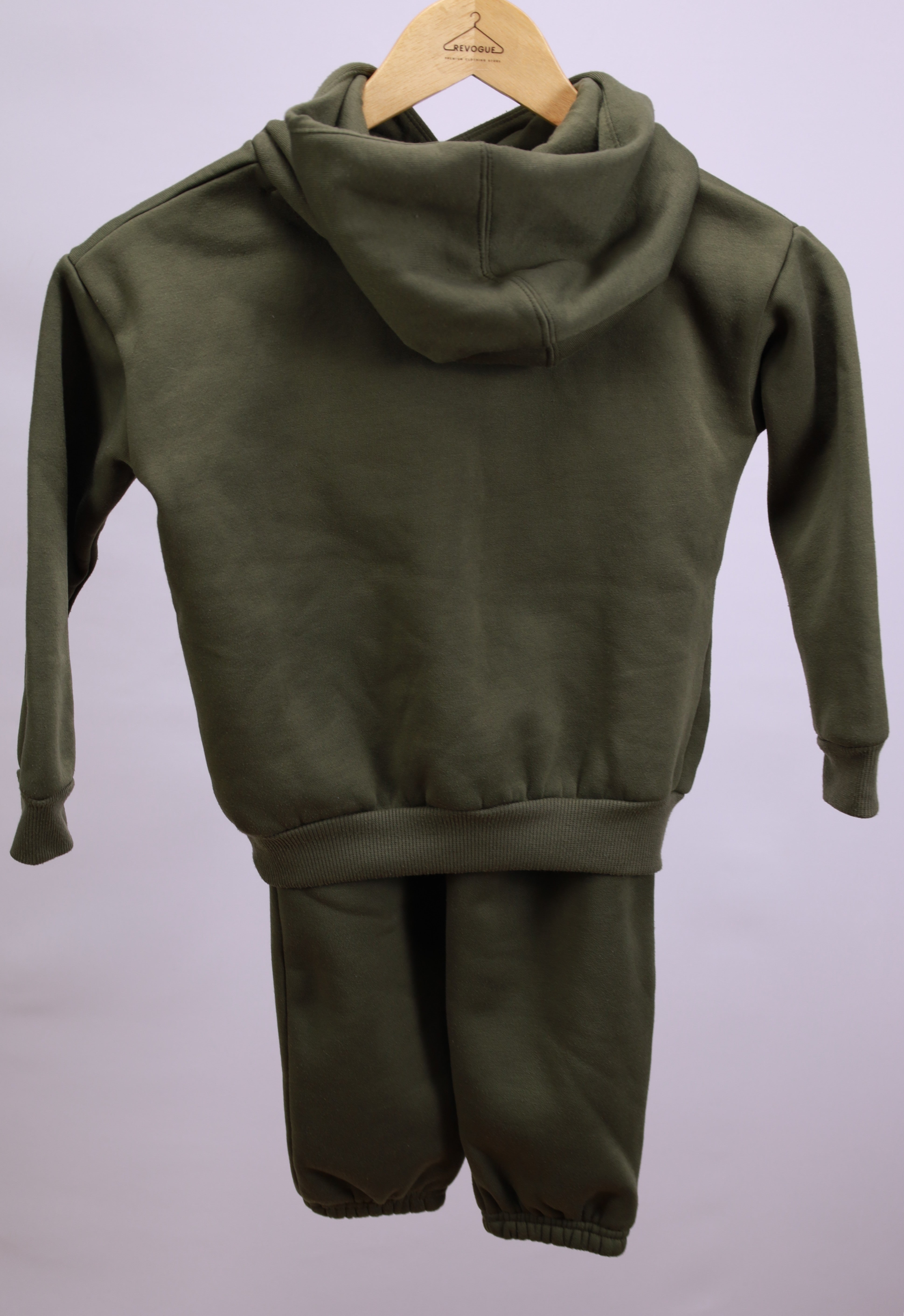 Детски спортен комплект Converse