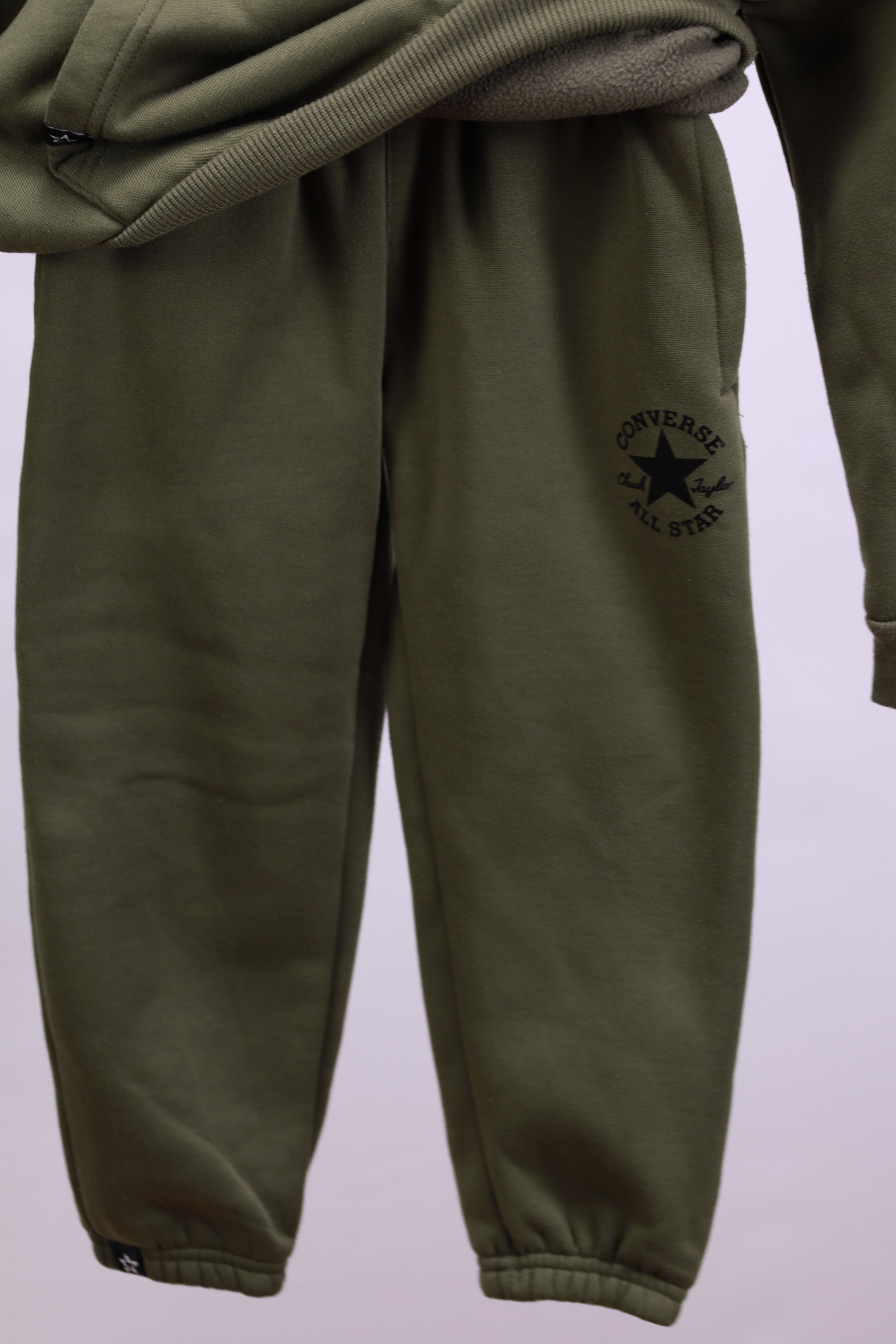 Детски спортен комплект Converse