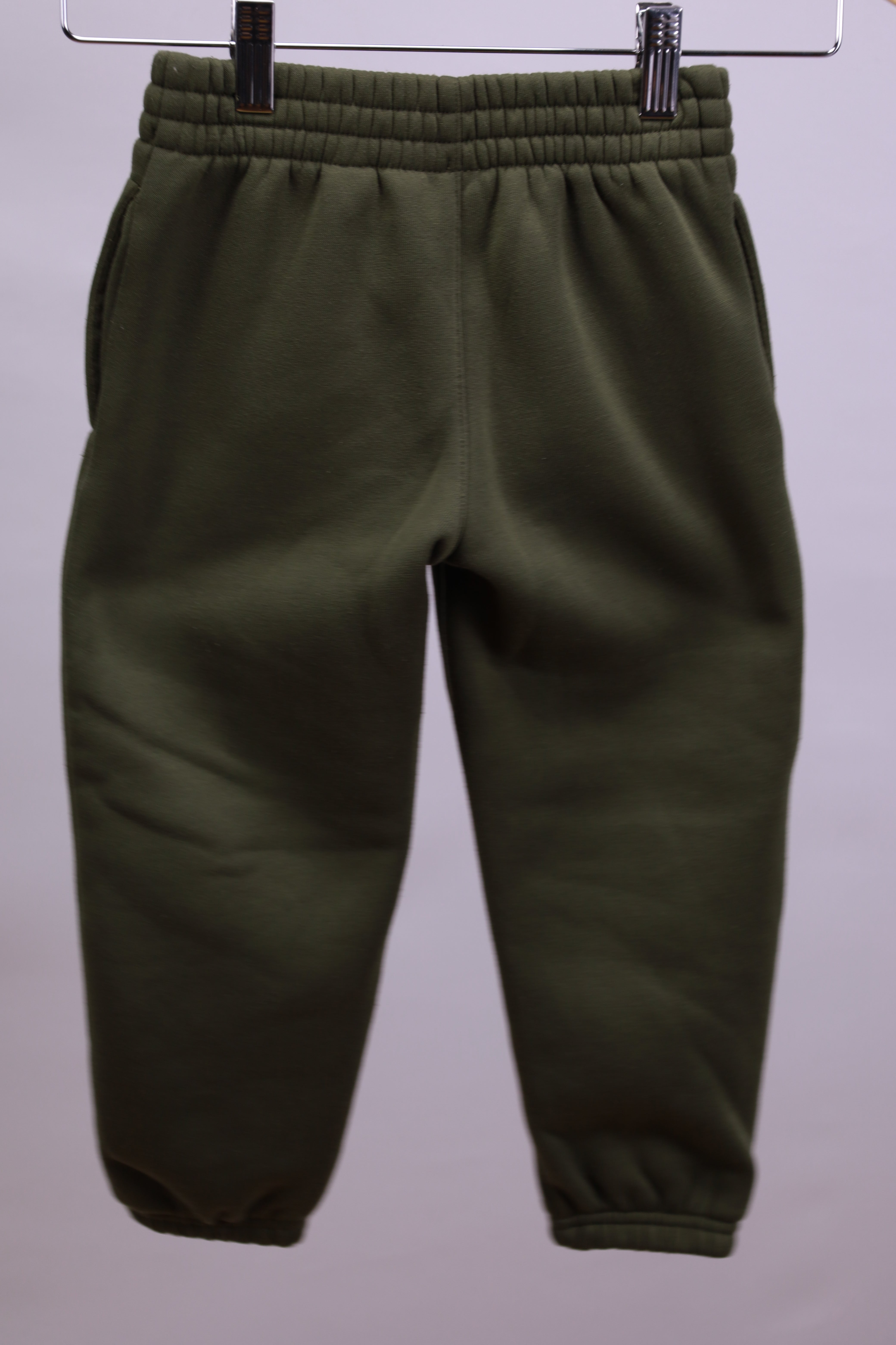 Детски спортен комплект Converse