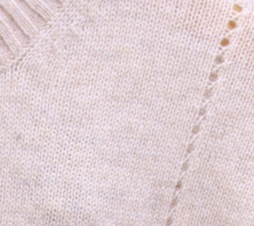 Детски пуловер Tommy Hilfiger