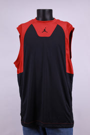Спортен топ Jordan
