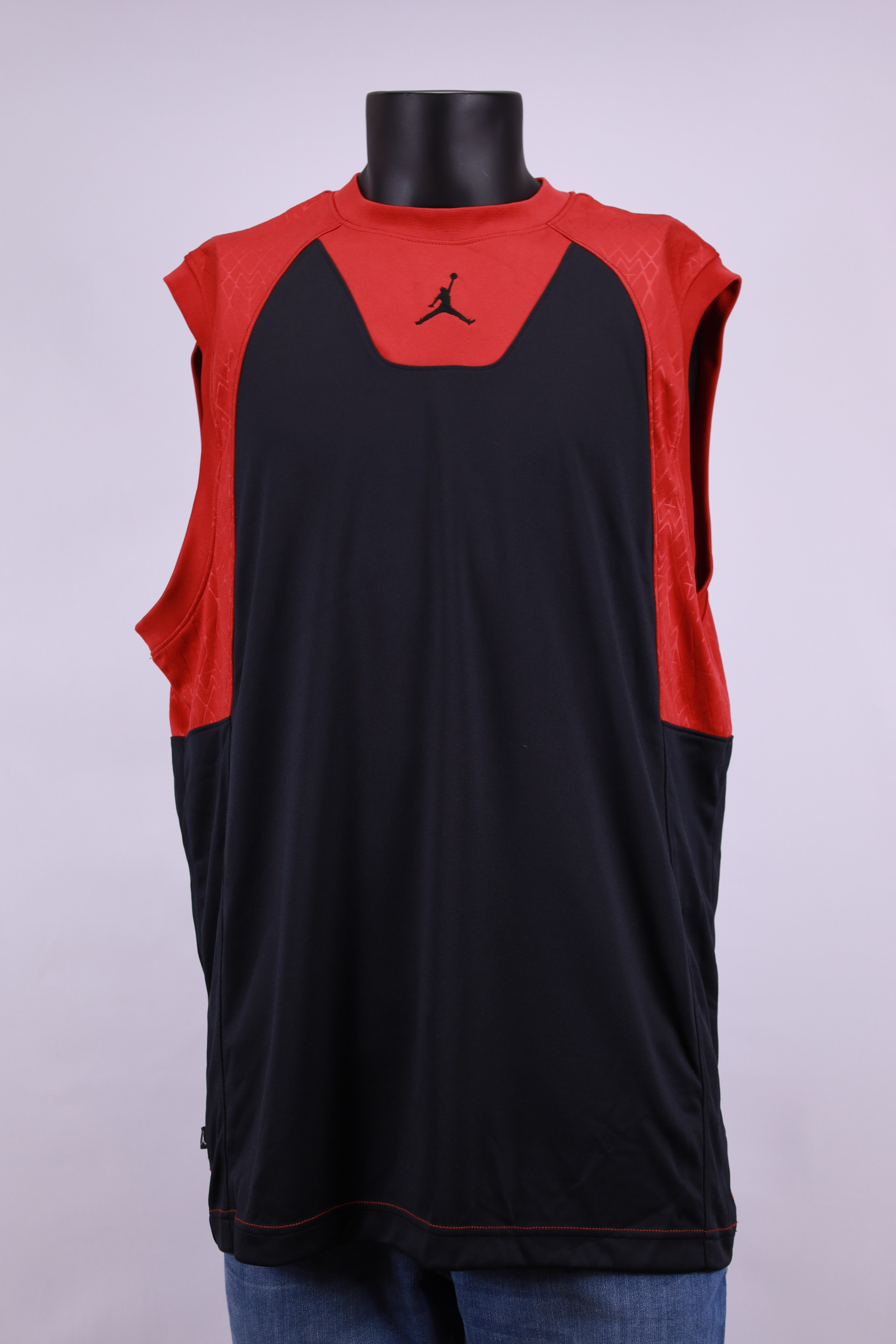 Спортен топ Jordan