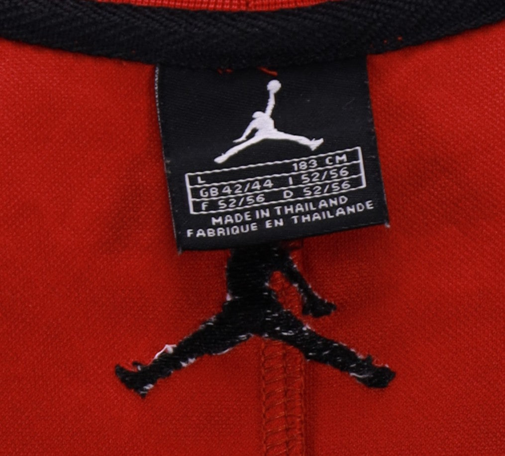 Спортен топ Jordan