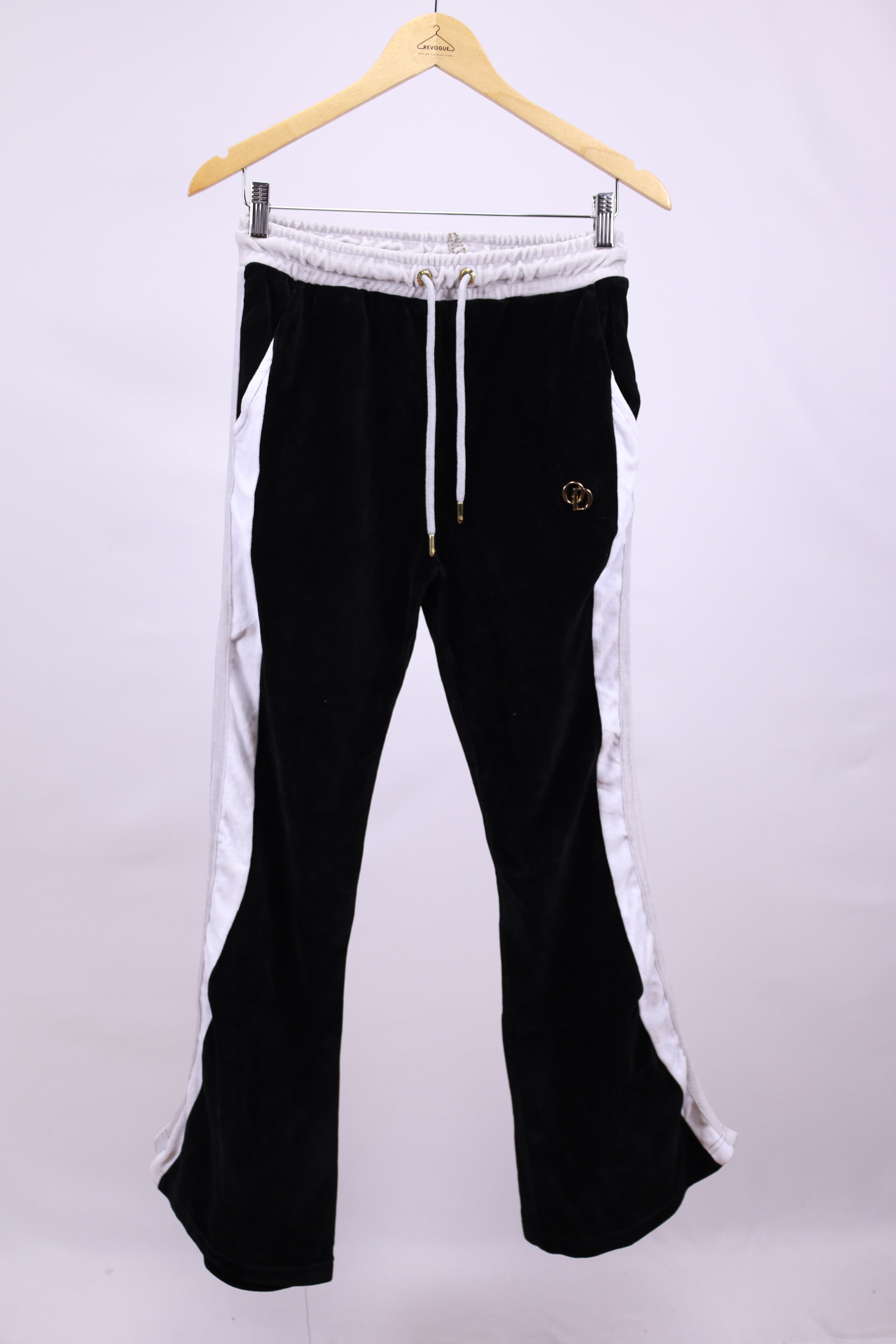 Спортно долнище Odolls