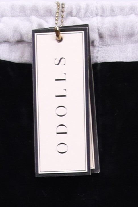 Спортно долнище Odolls