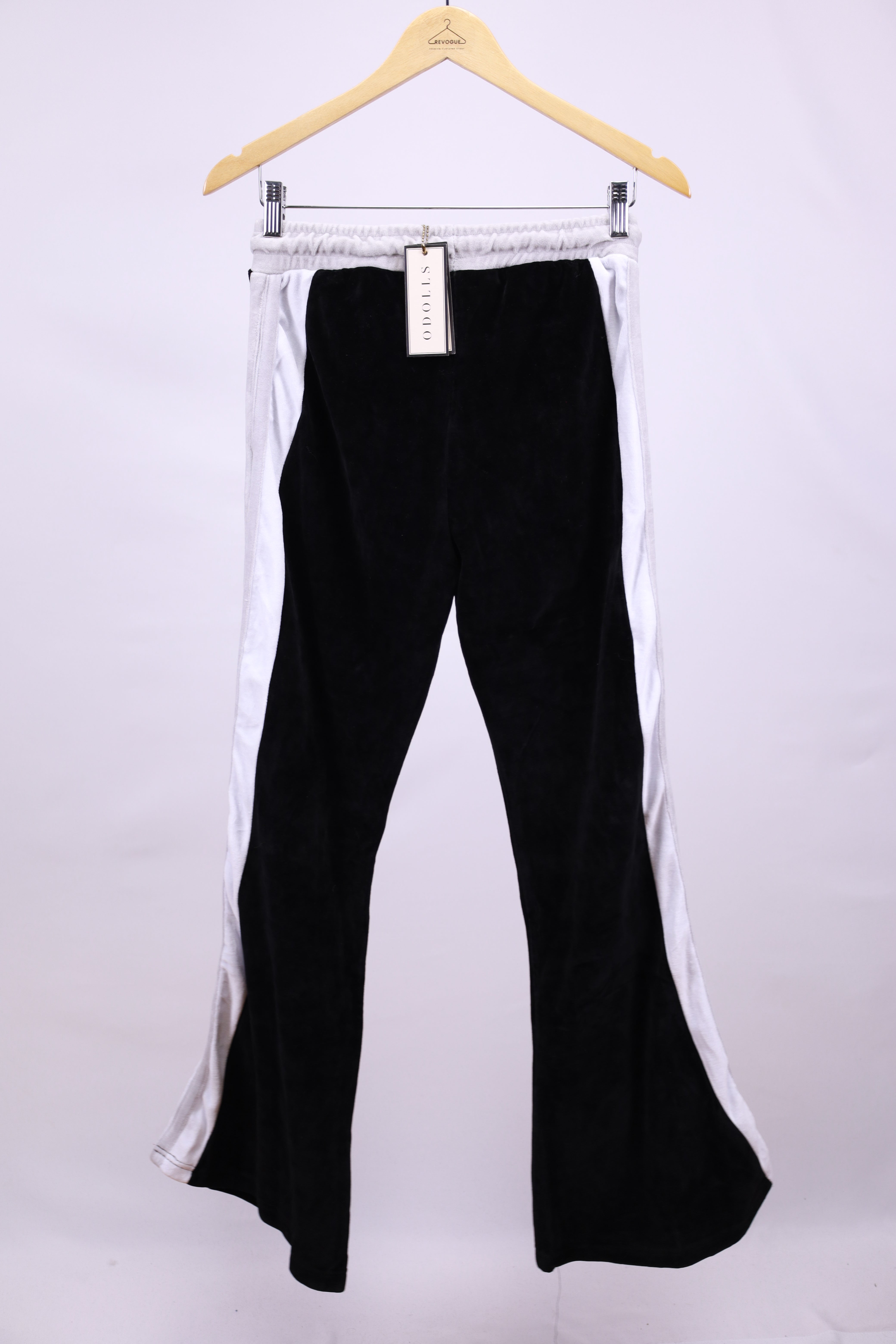 Спортно долнище Odolls