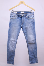 Дънки Jack&Jones Slim