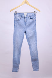 Дънки Only SlimFit XS