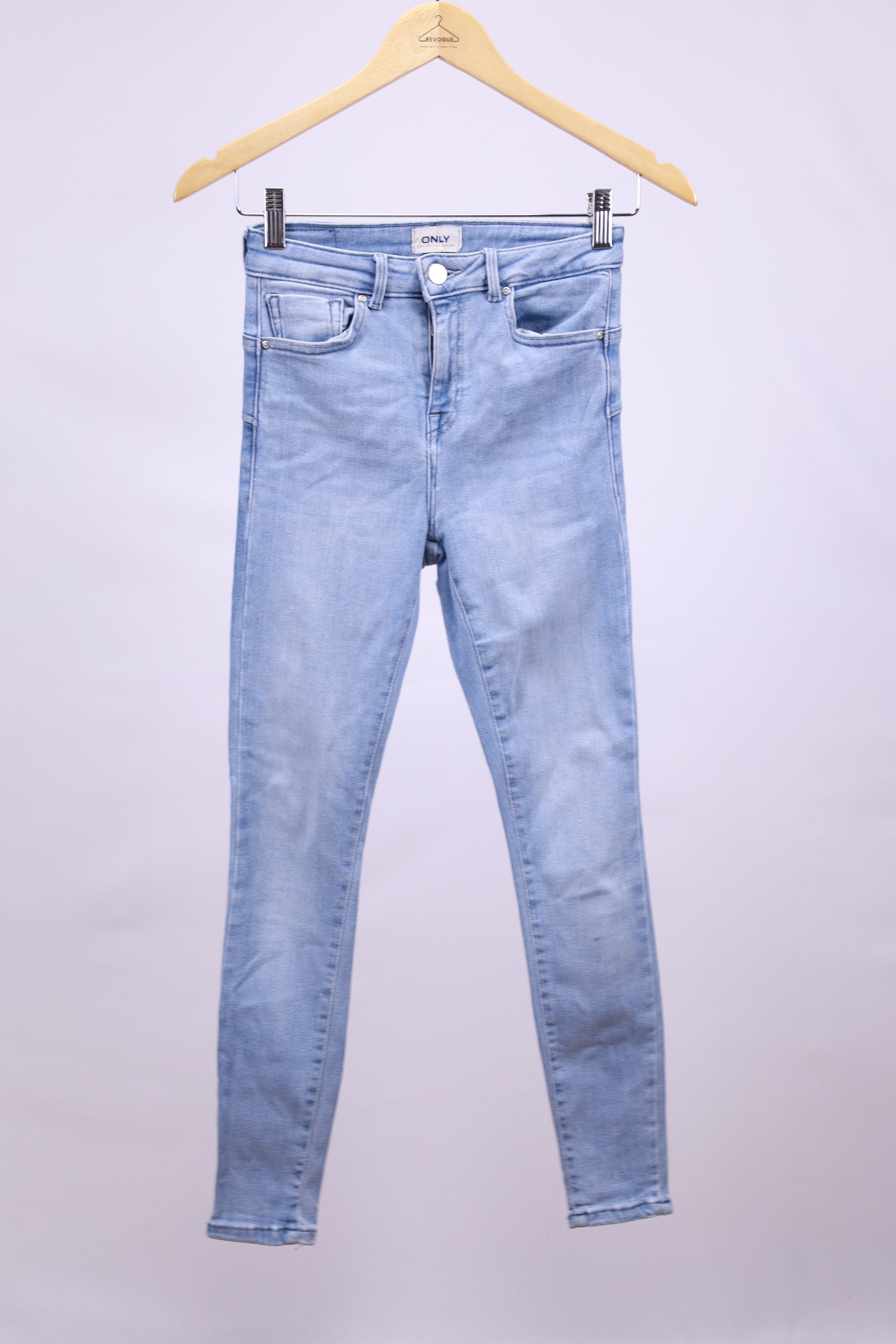 Дънки Only SlimFit XS