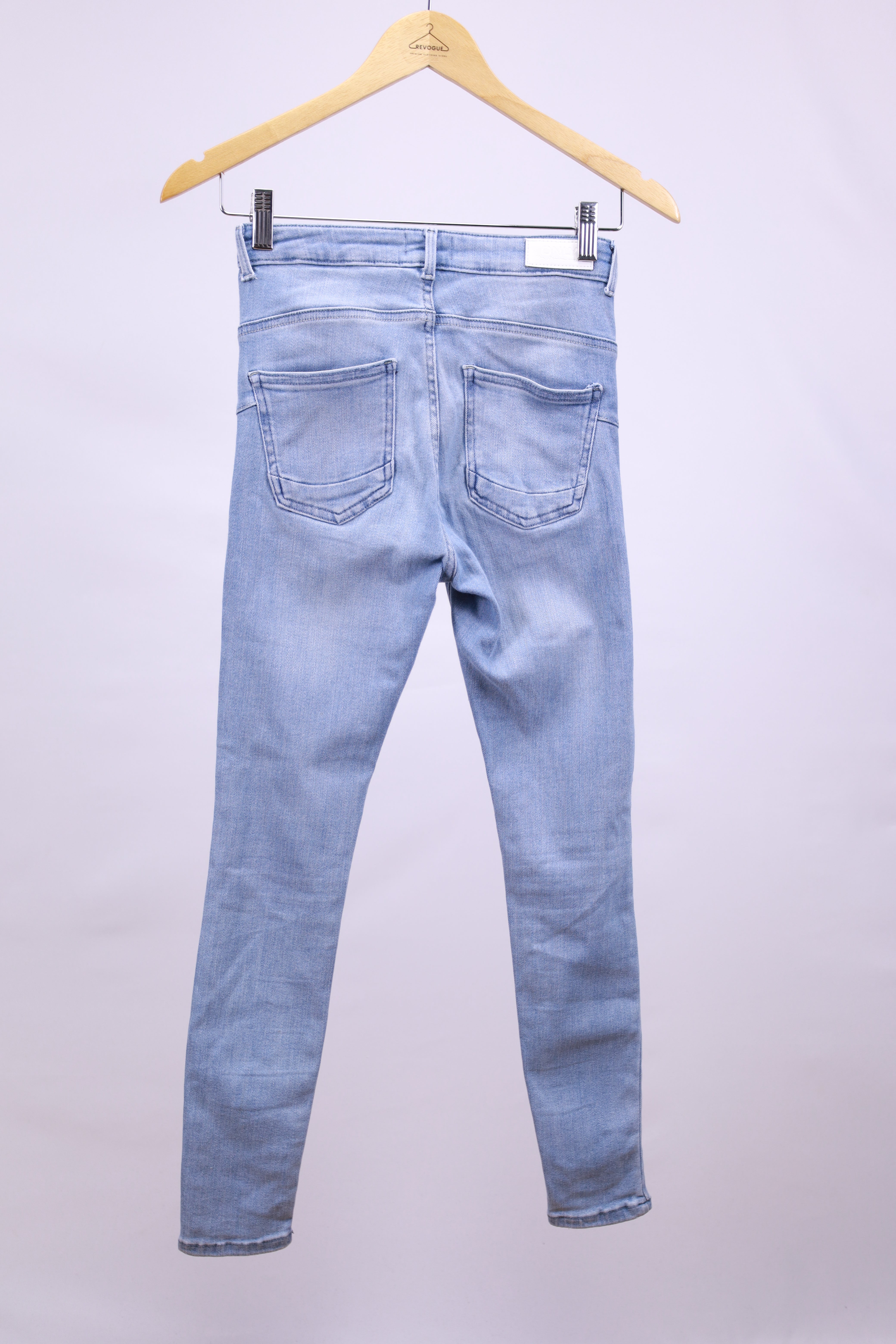 Дънки Only SlimFit XS