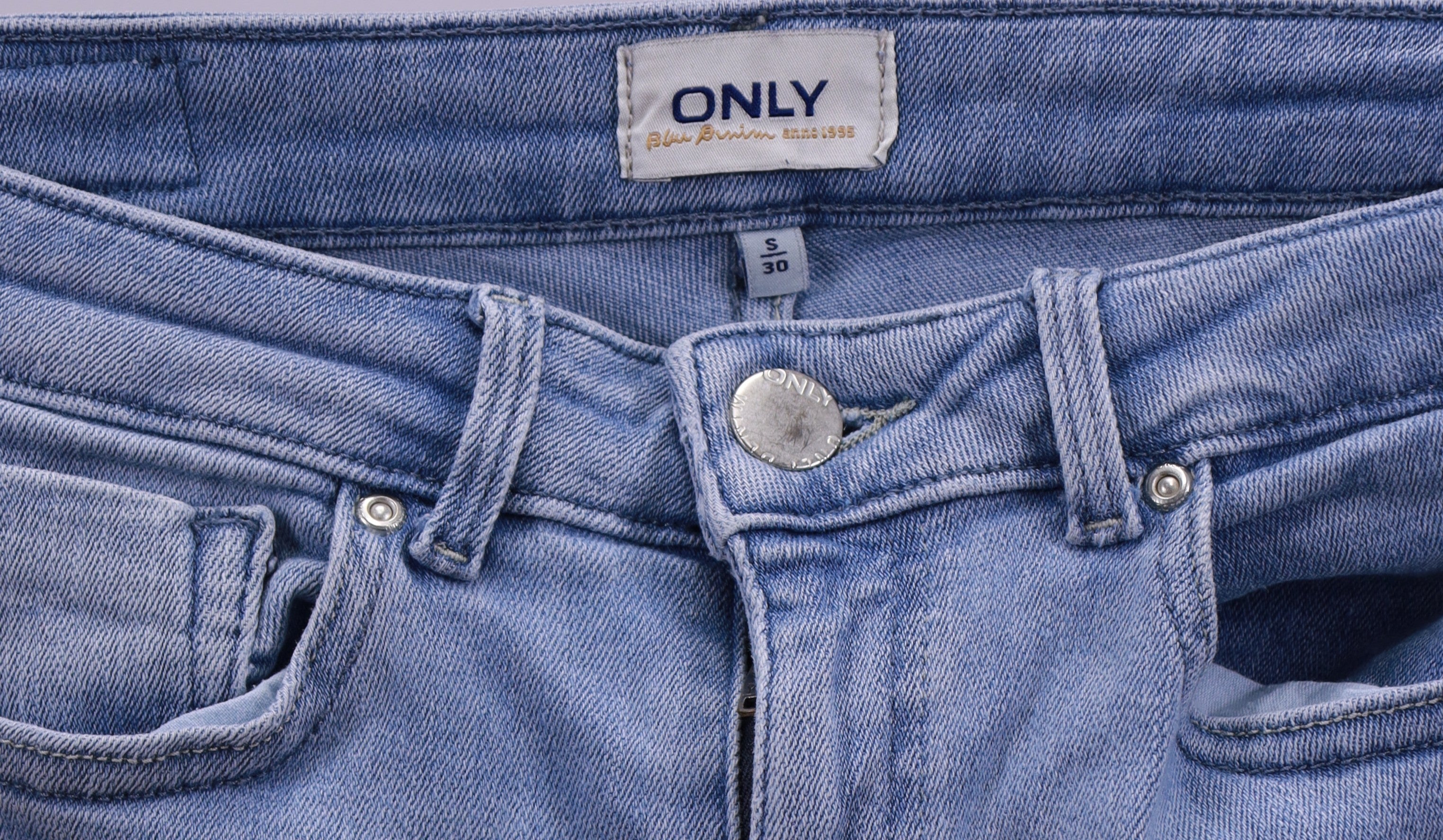 Дънки Only SlimFit XS