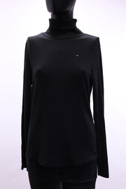 Блуза Tommy