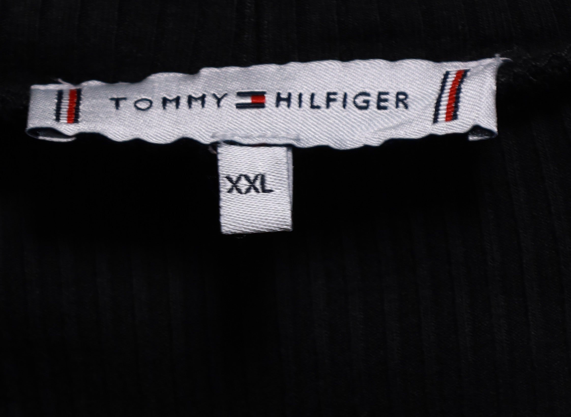 Блуза Tommy