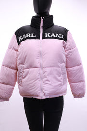 Яке Karl Kani Smiley