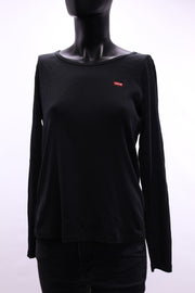 Блуза Levi's L