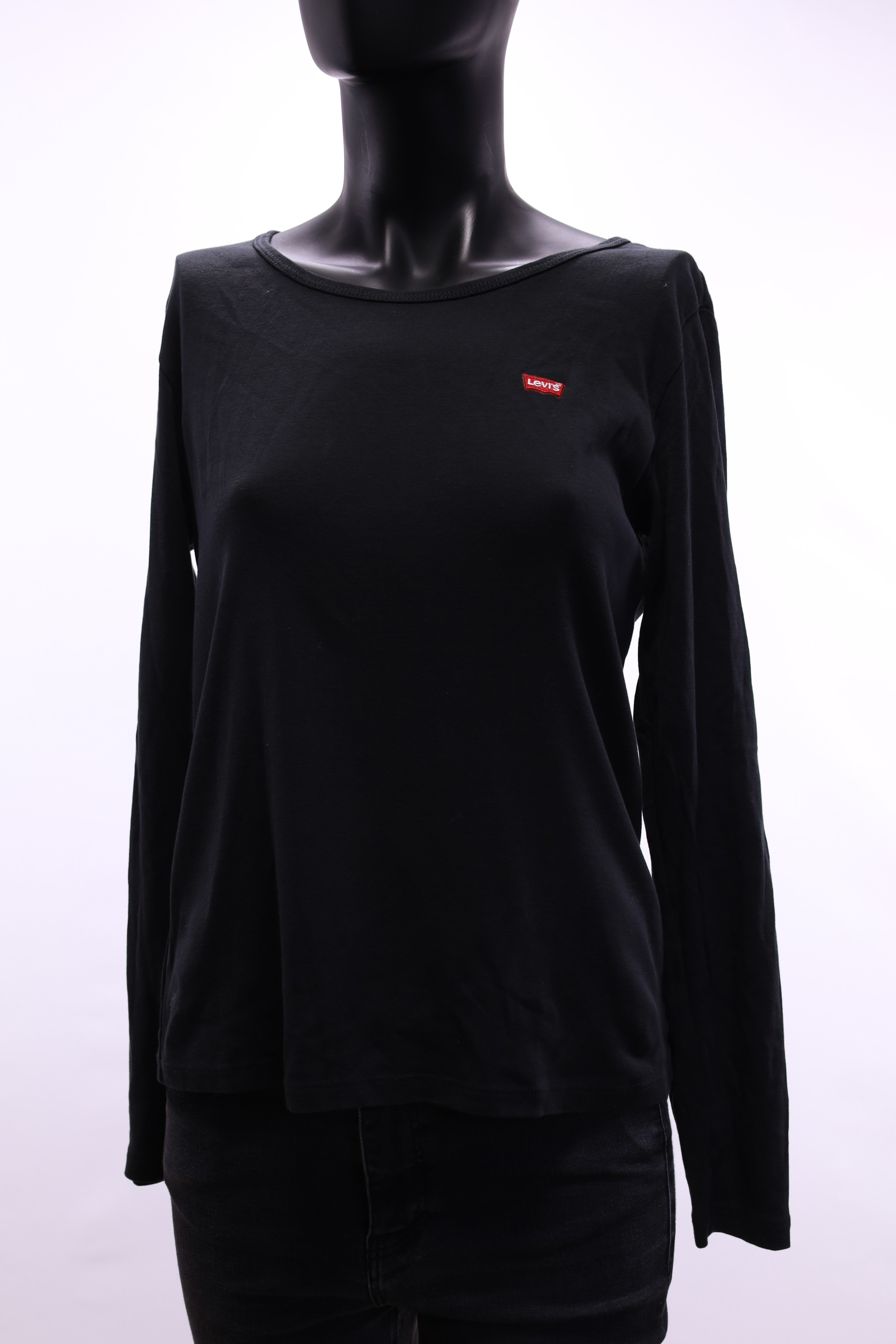 Блуза Levi's L