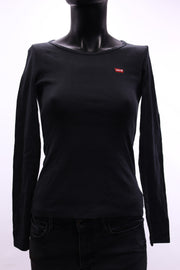 Блуза Levi's XS