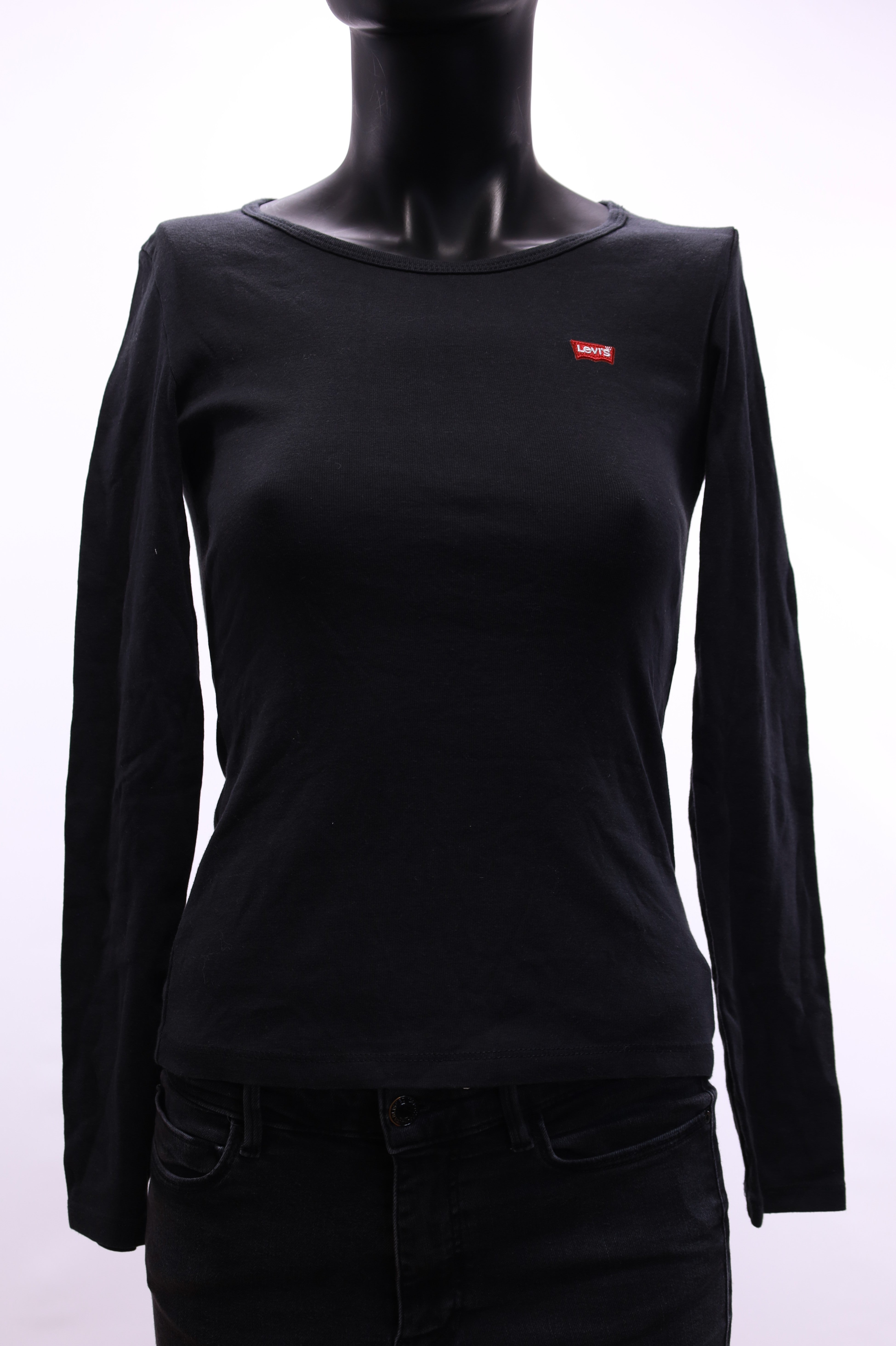 Блуза Levi's XS