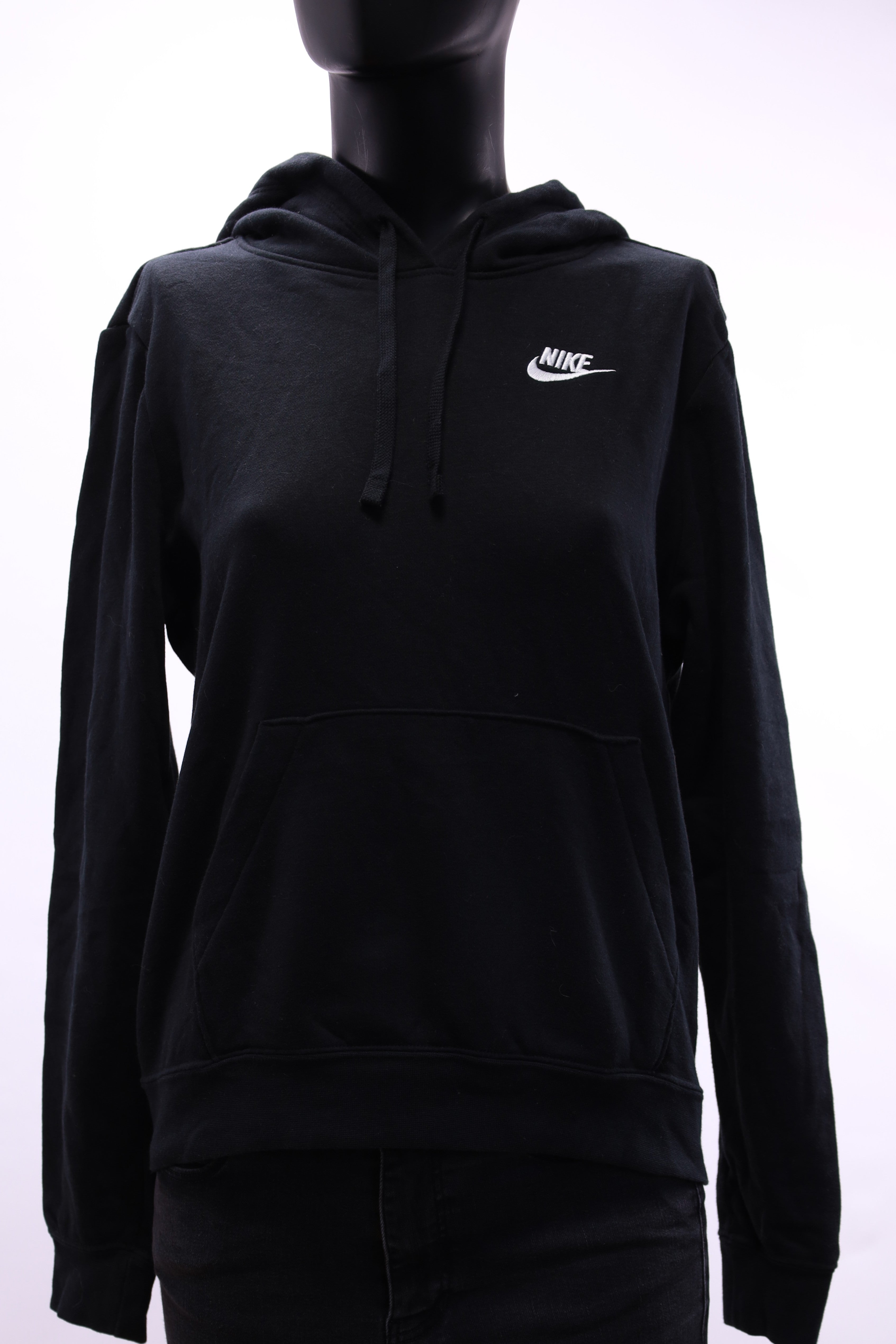 Hoodie Nike