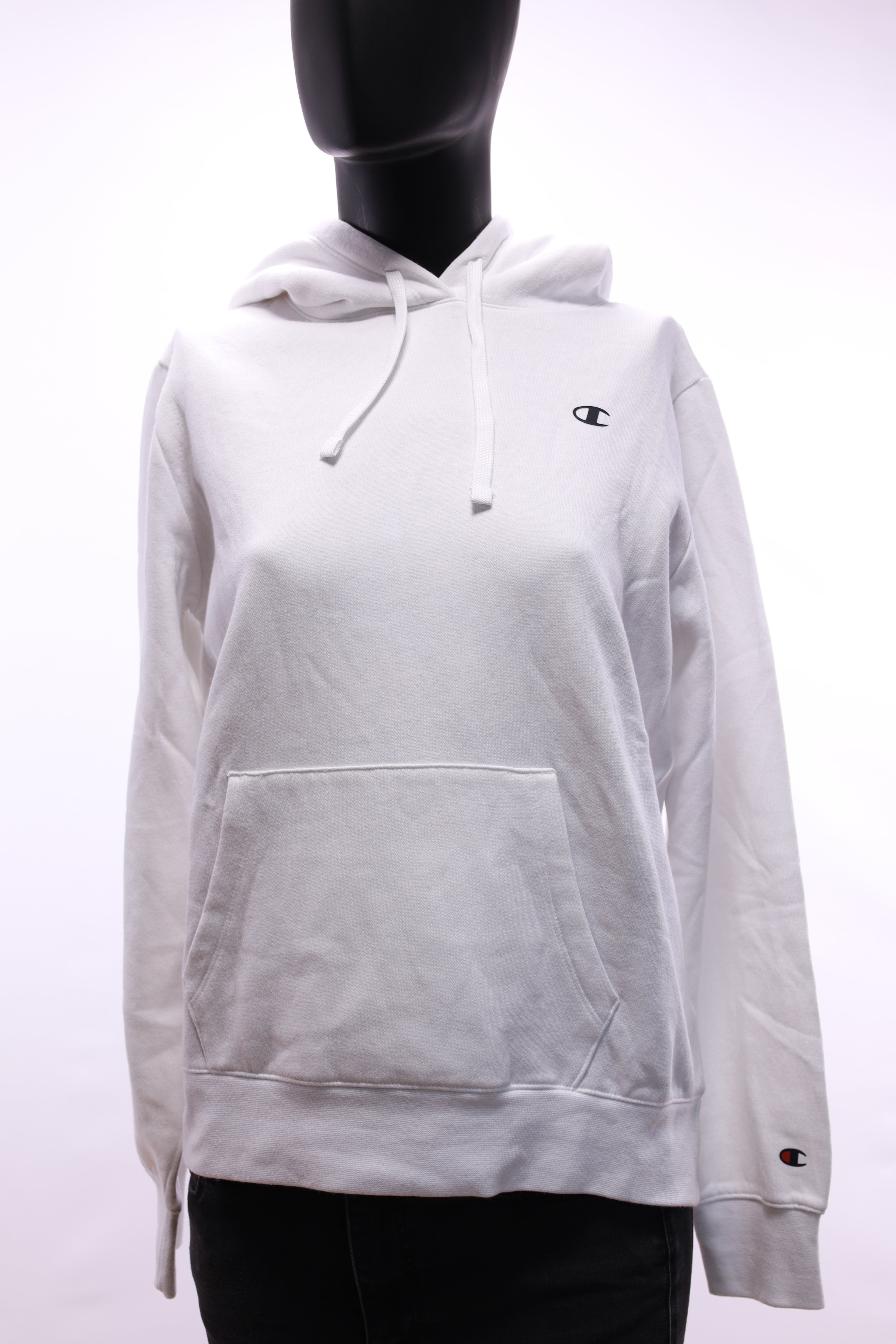 Суичър Champion