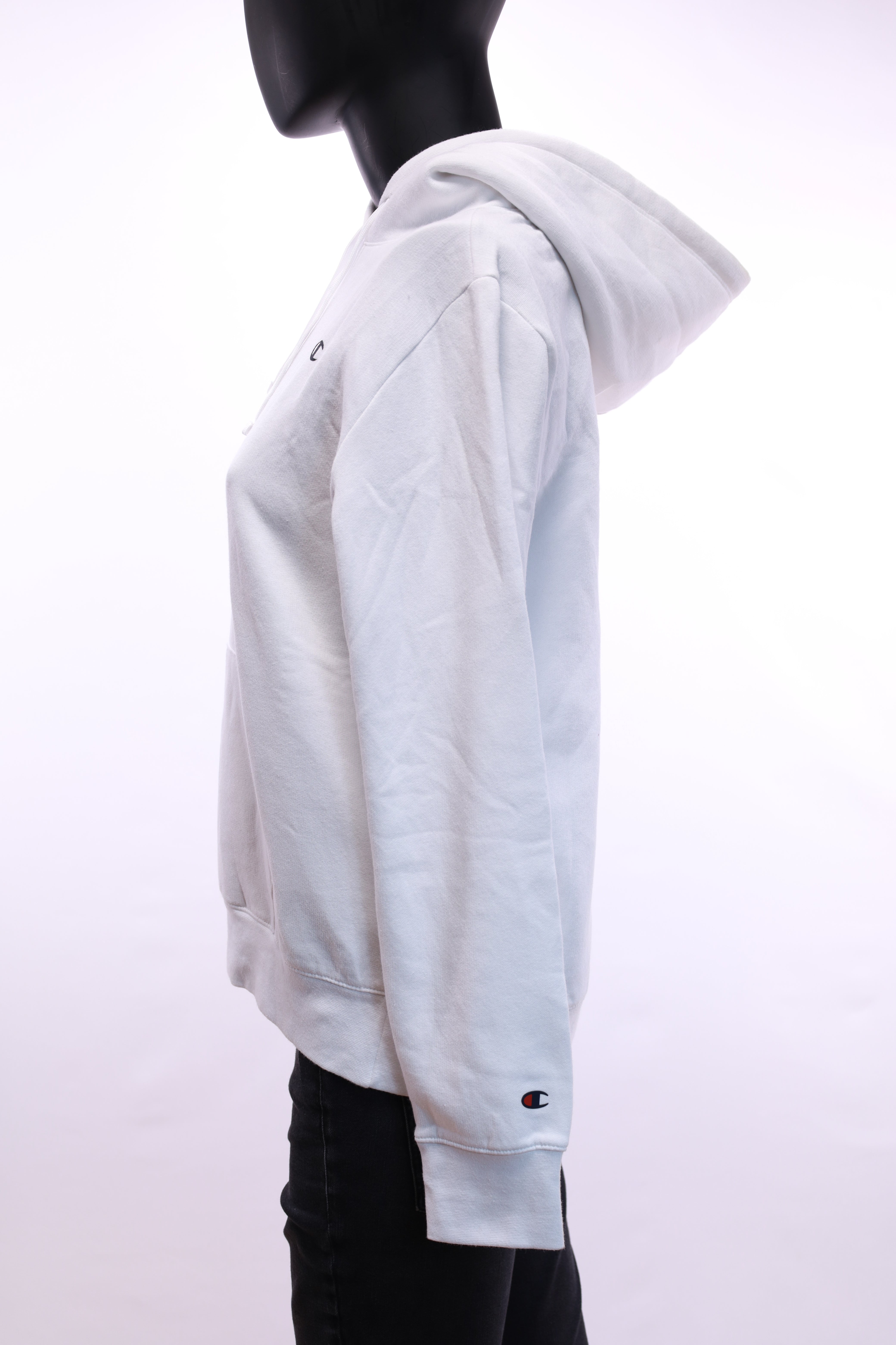 Суичър Champion