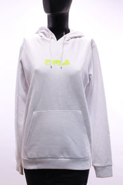 Суичър Fila S