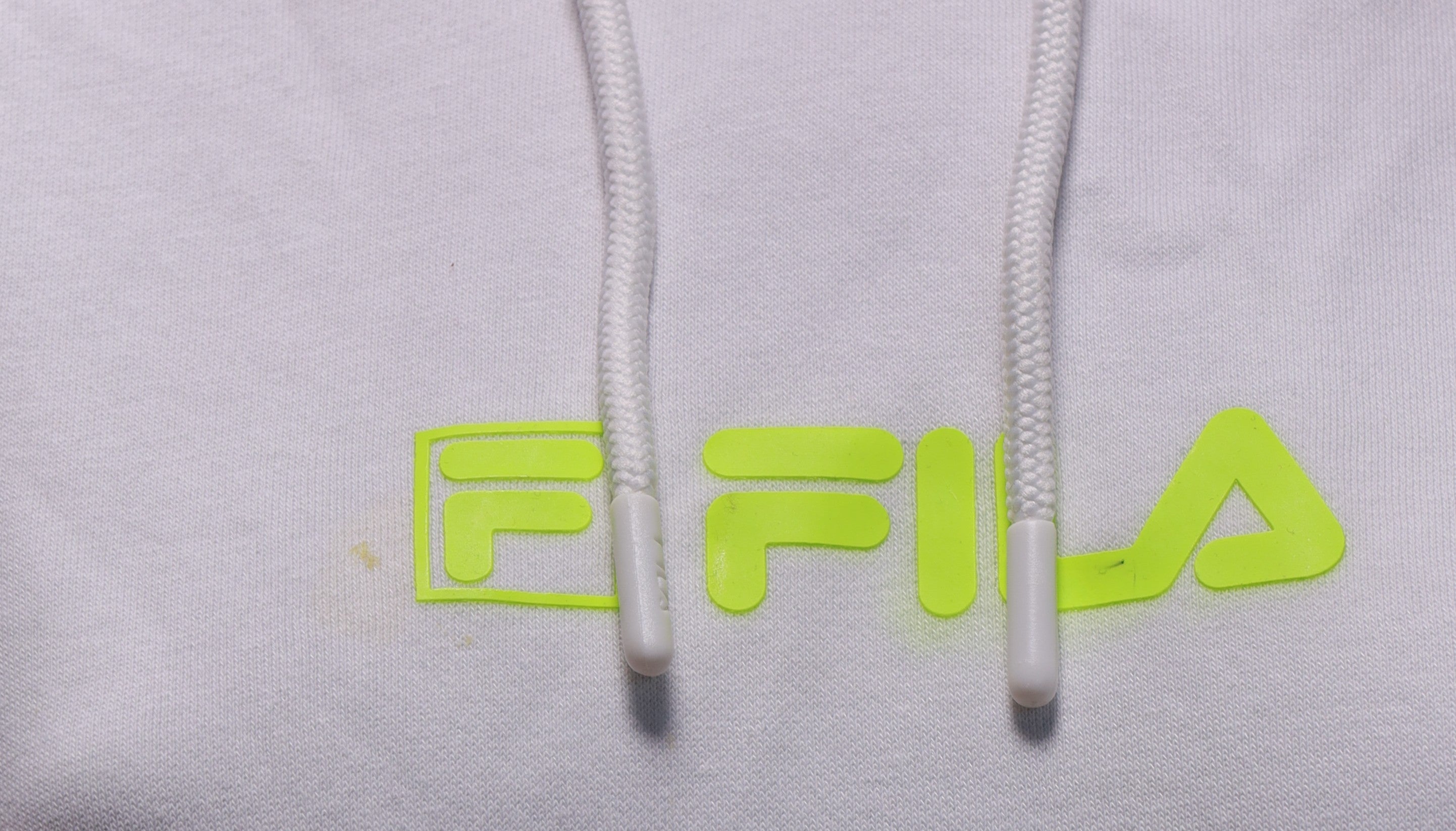Суичър Fila S