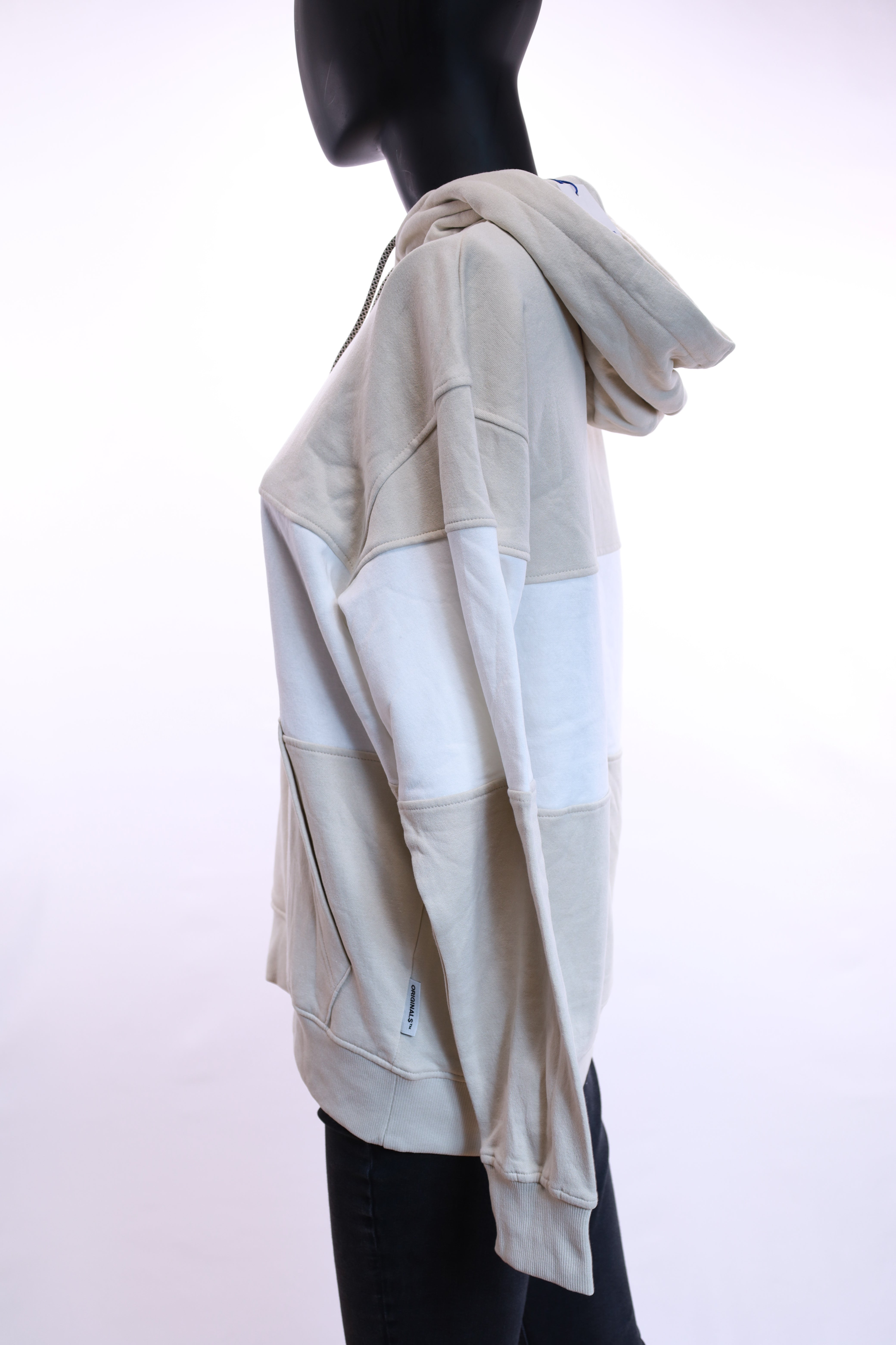 Суичър Jack&Jones L