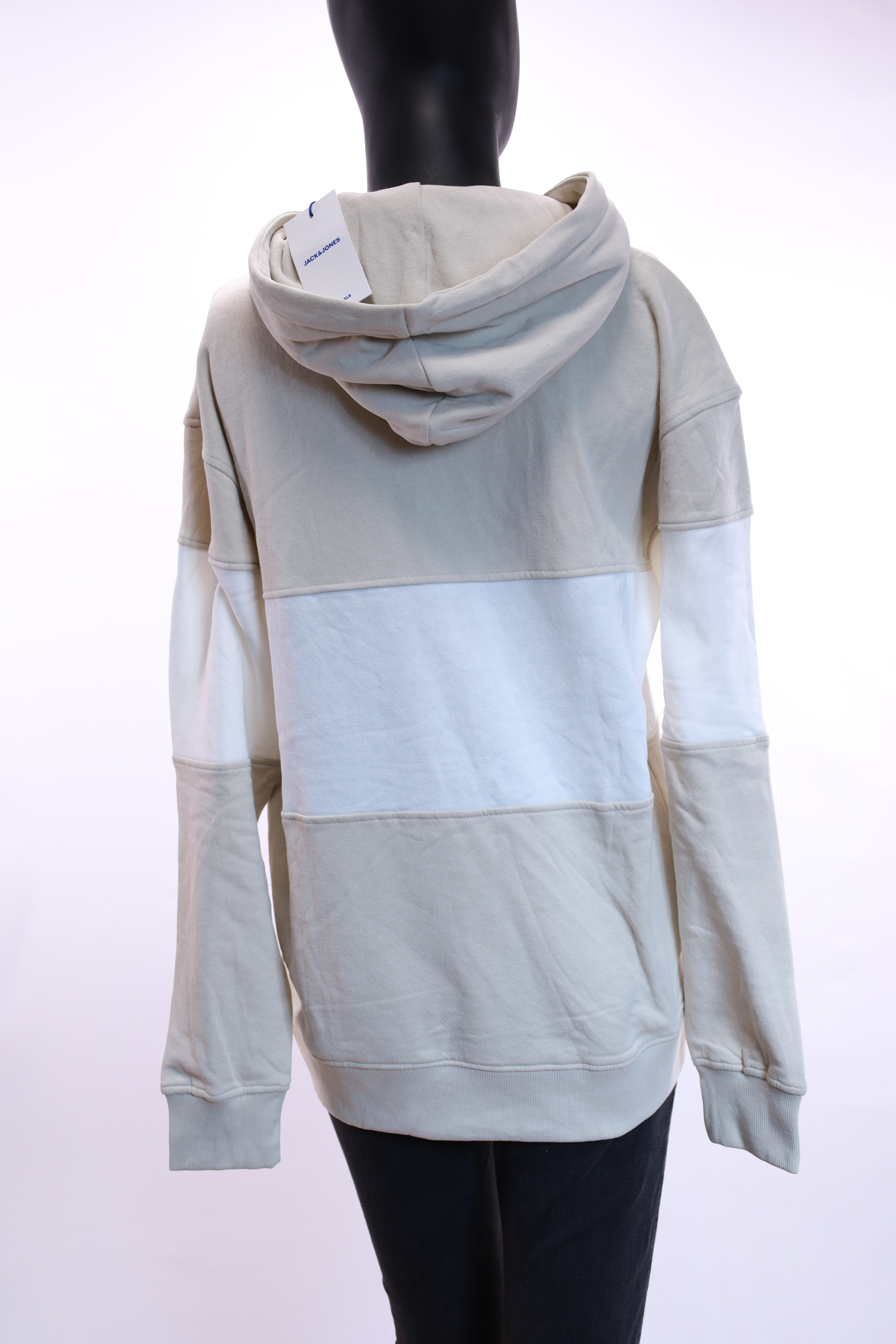 Суичър Jack&Jones L