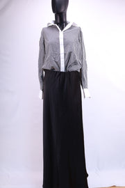 Пола Gina Tricot M
