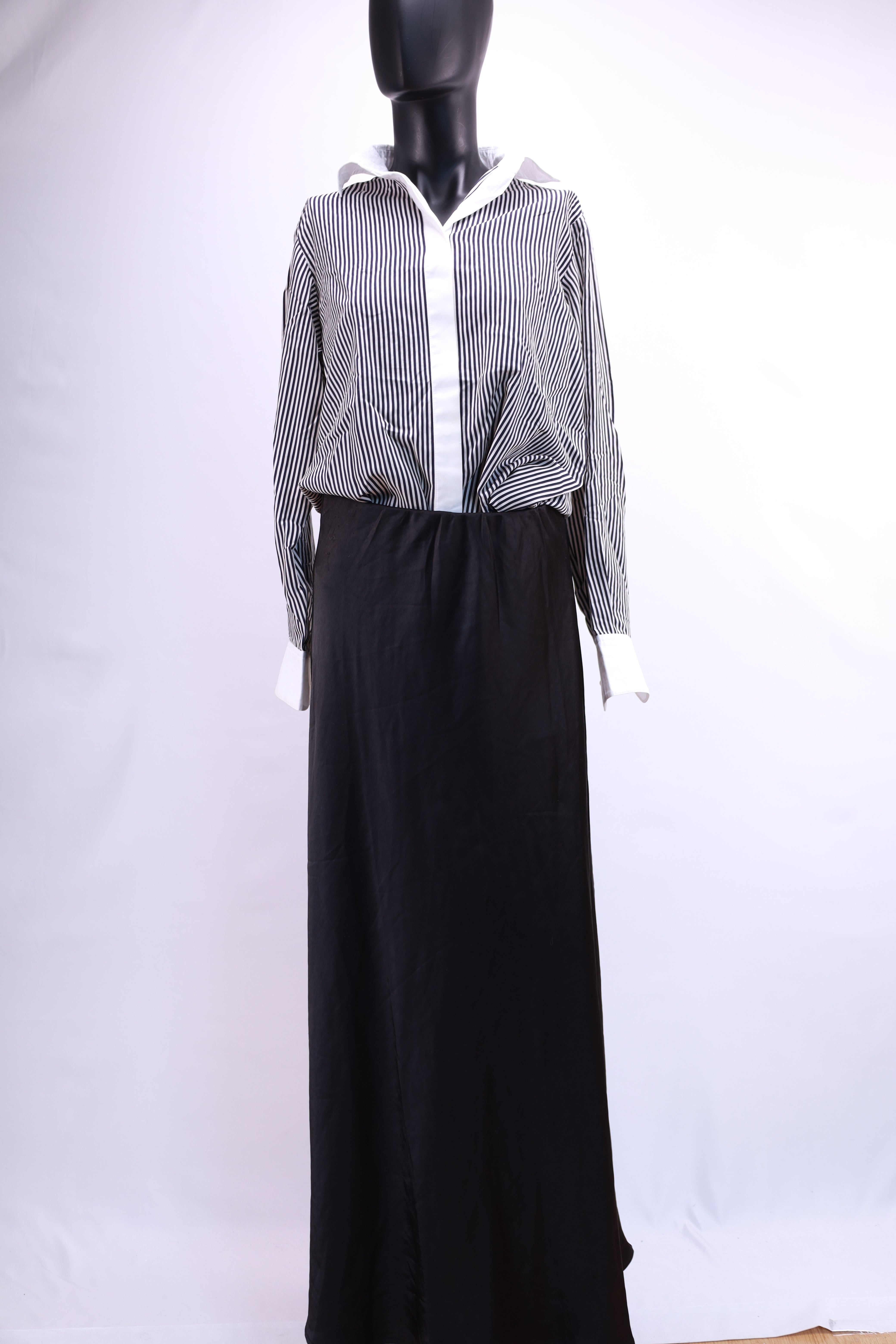 Пола Gina Tricot M