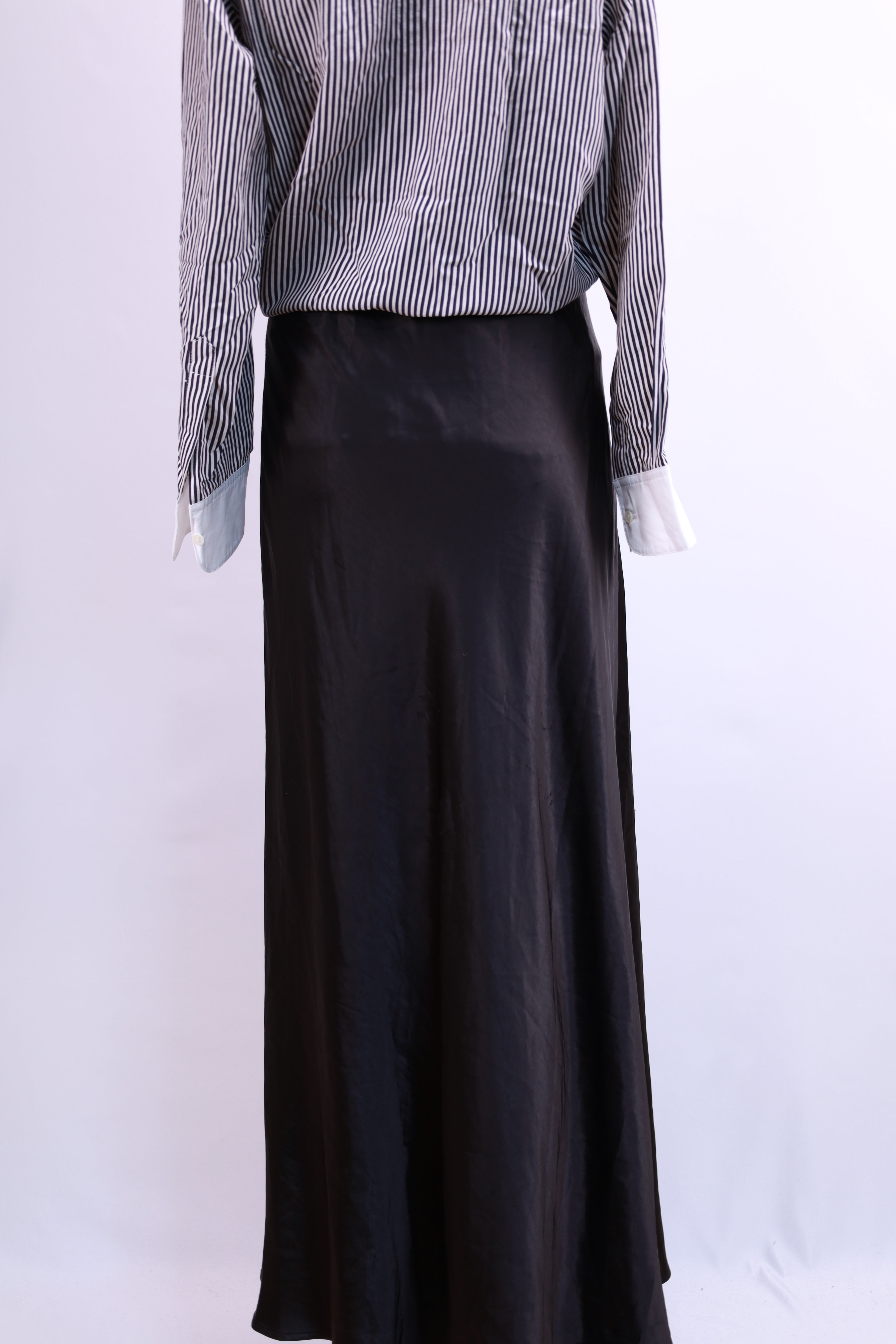 Пола Gina Tricot M