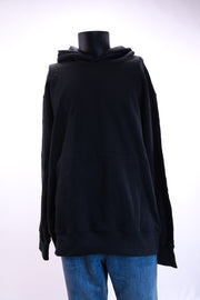Hoodie Adidas XL