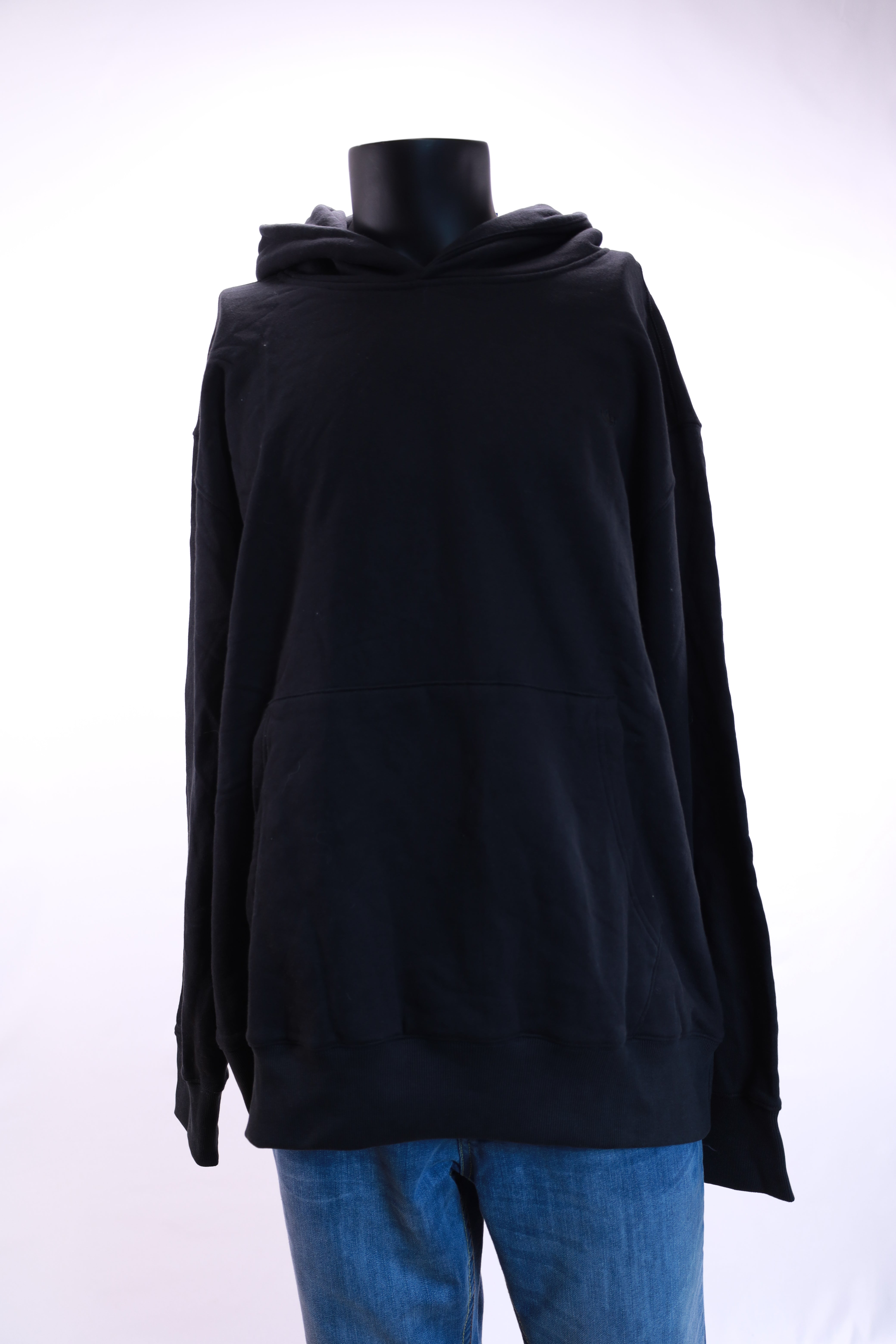 Hoodie Adidas XL