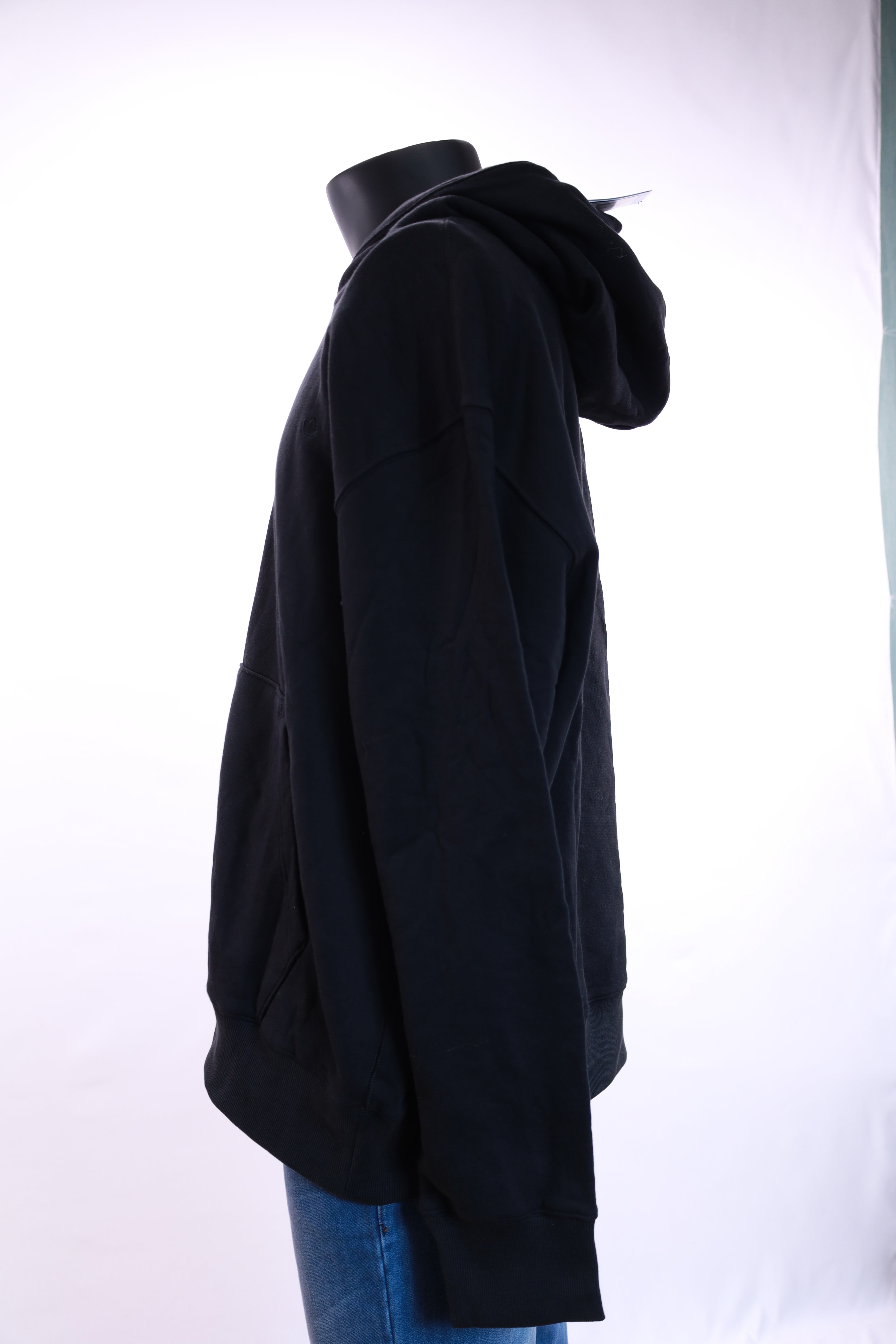 Hoodie Adidas XL