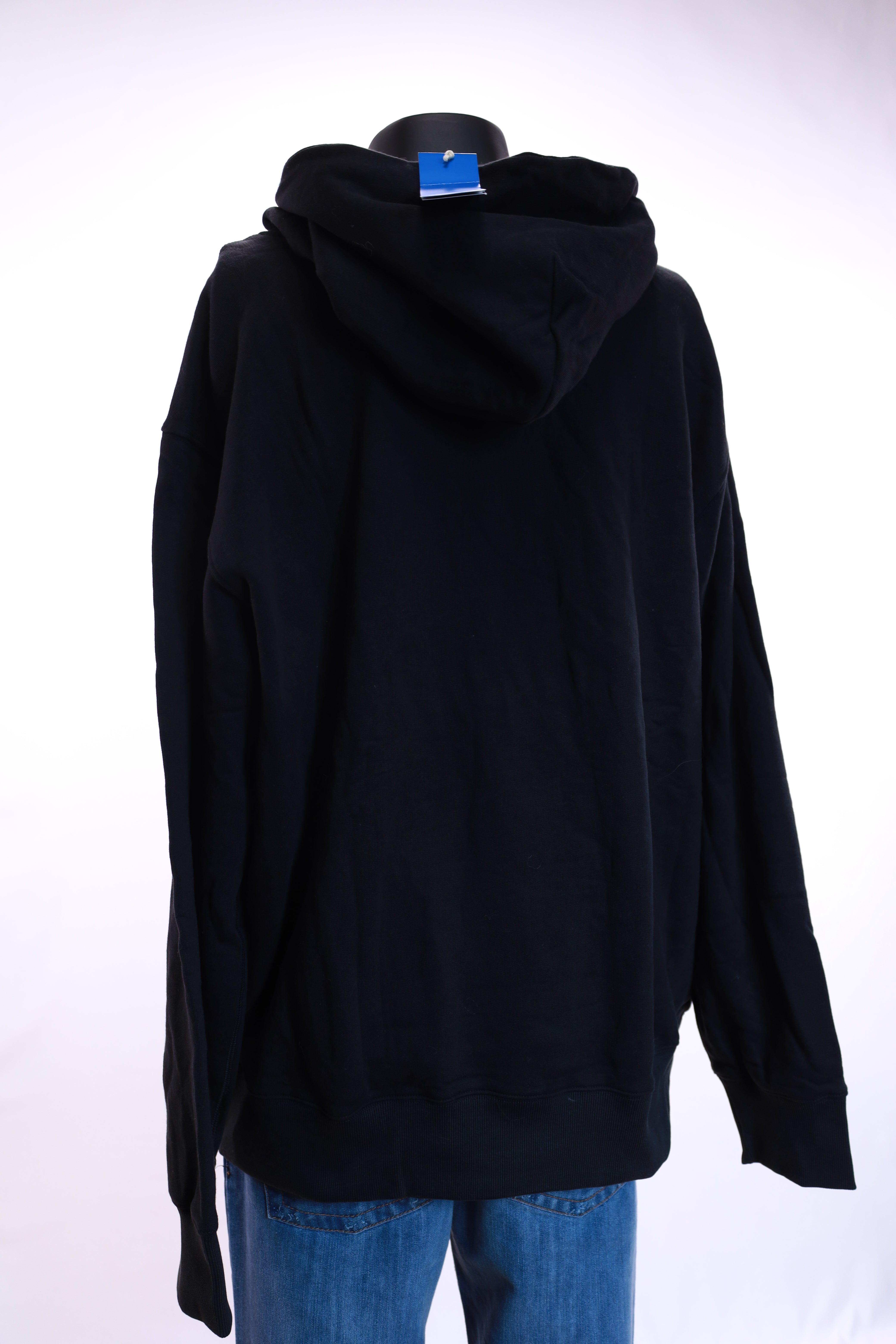 Hoodie Adidas XL