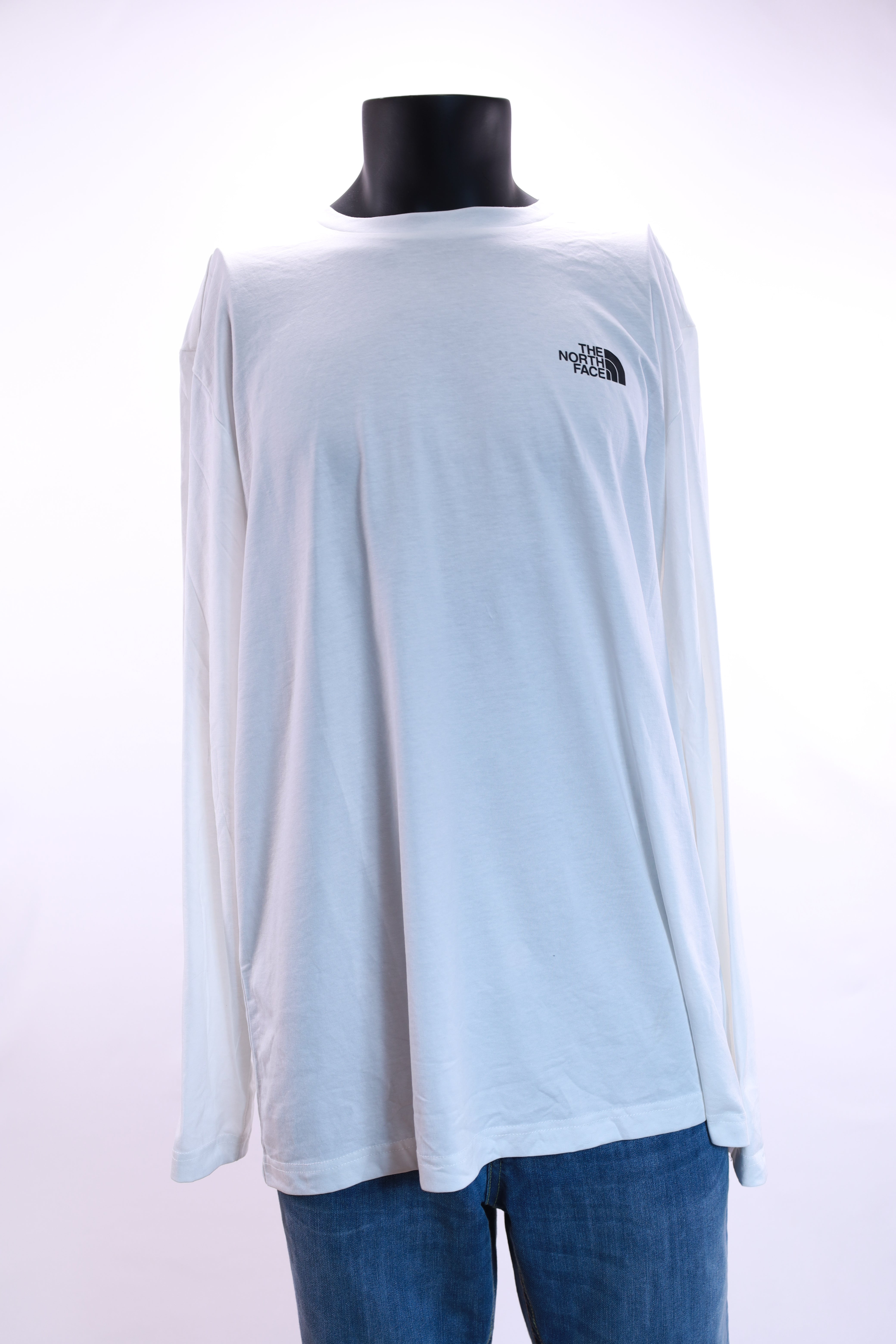 Блуза The North Face