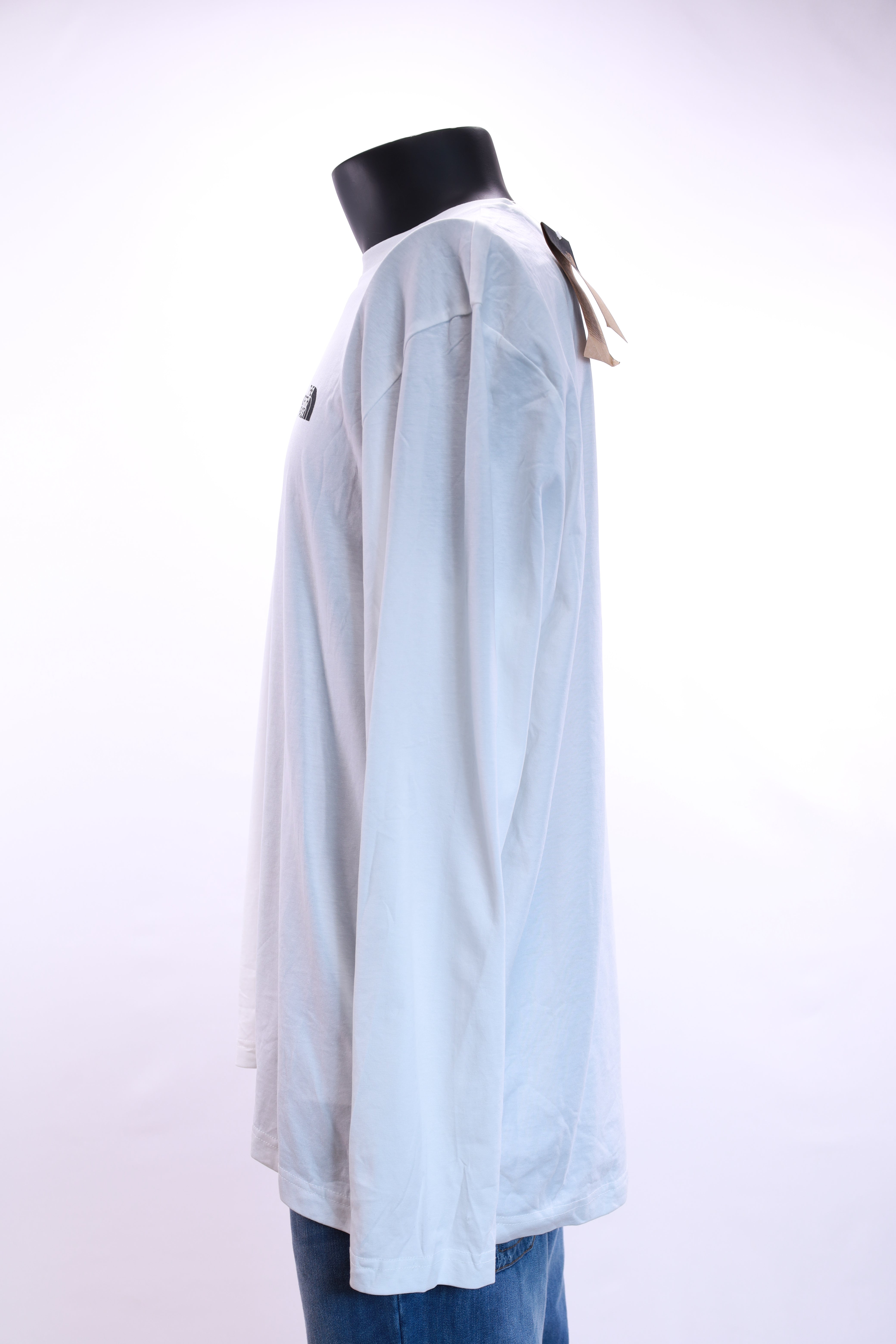 Блуза The North Face