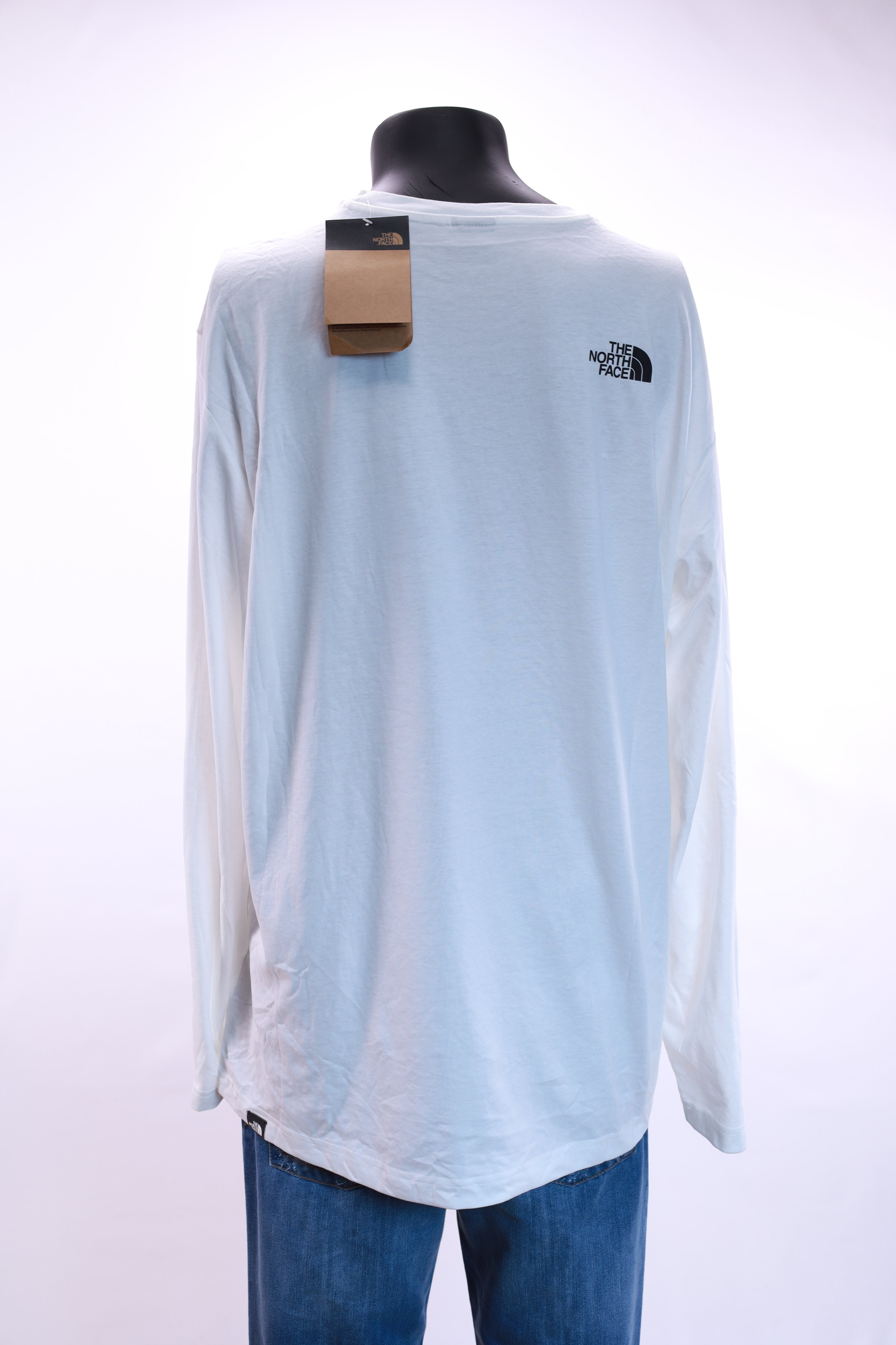 Блуза The North Face