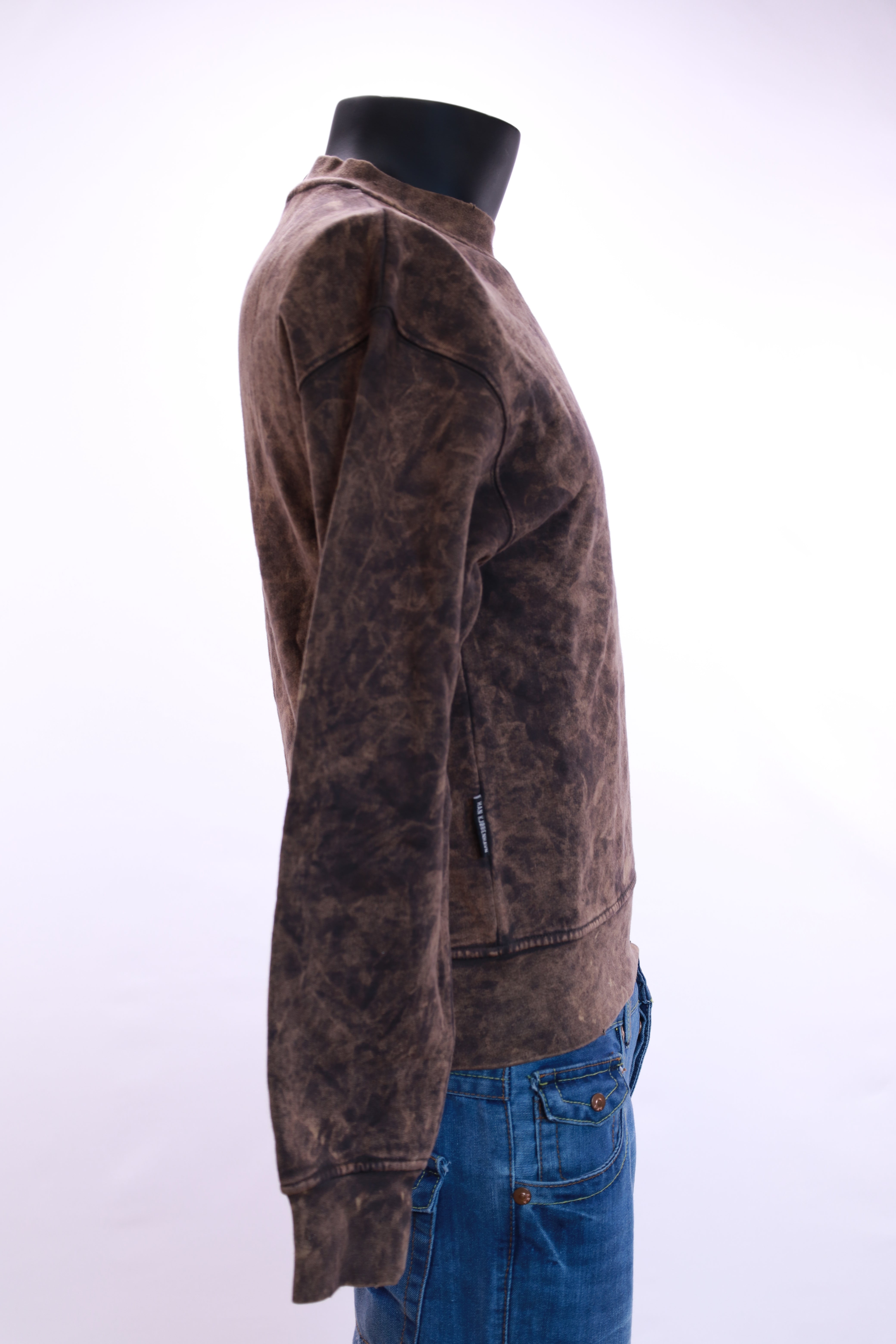 Блуза HAN KJOBENHAVN