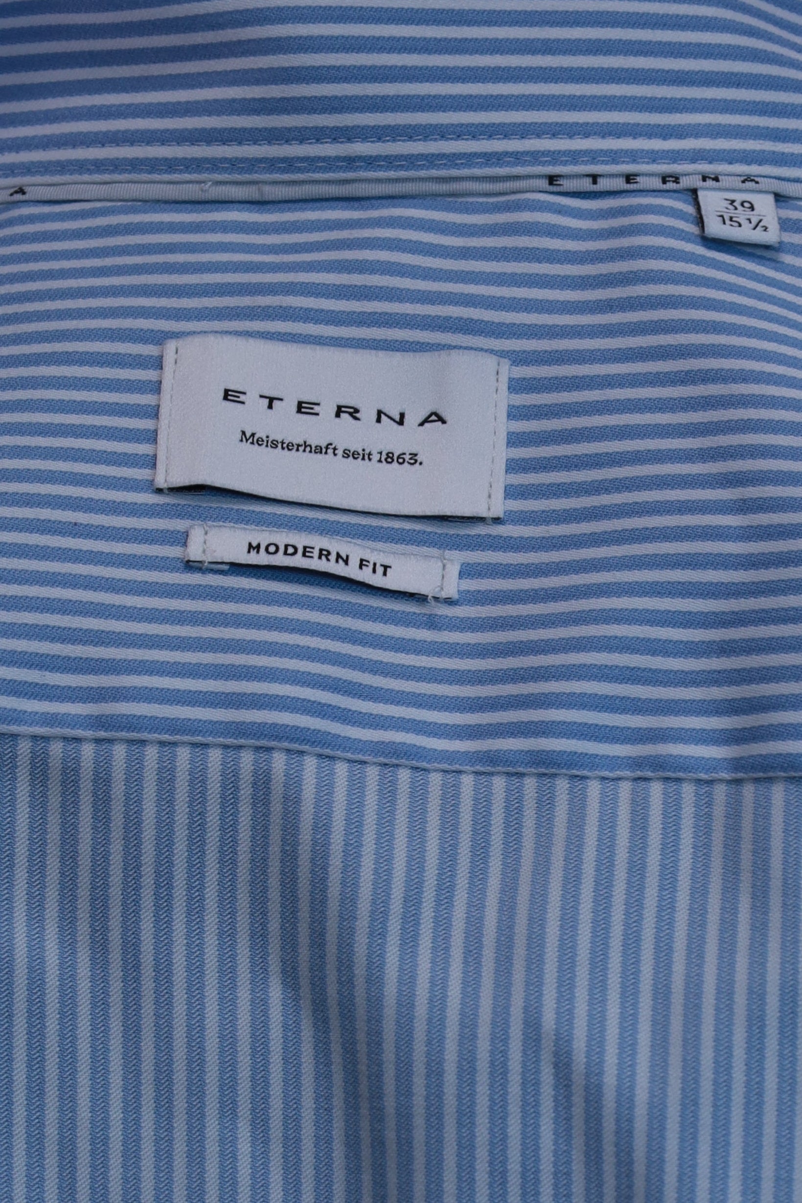 Риза Eterna