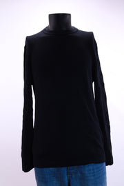 Блуза SELECTED M